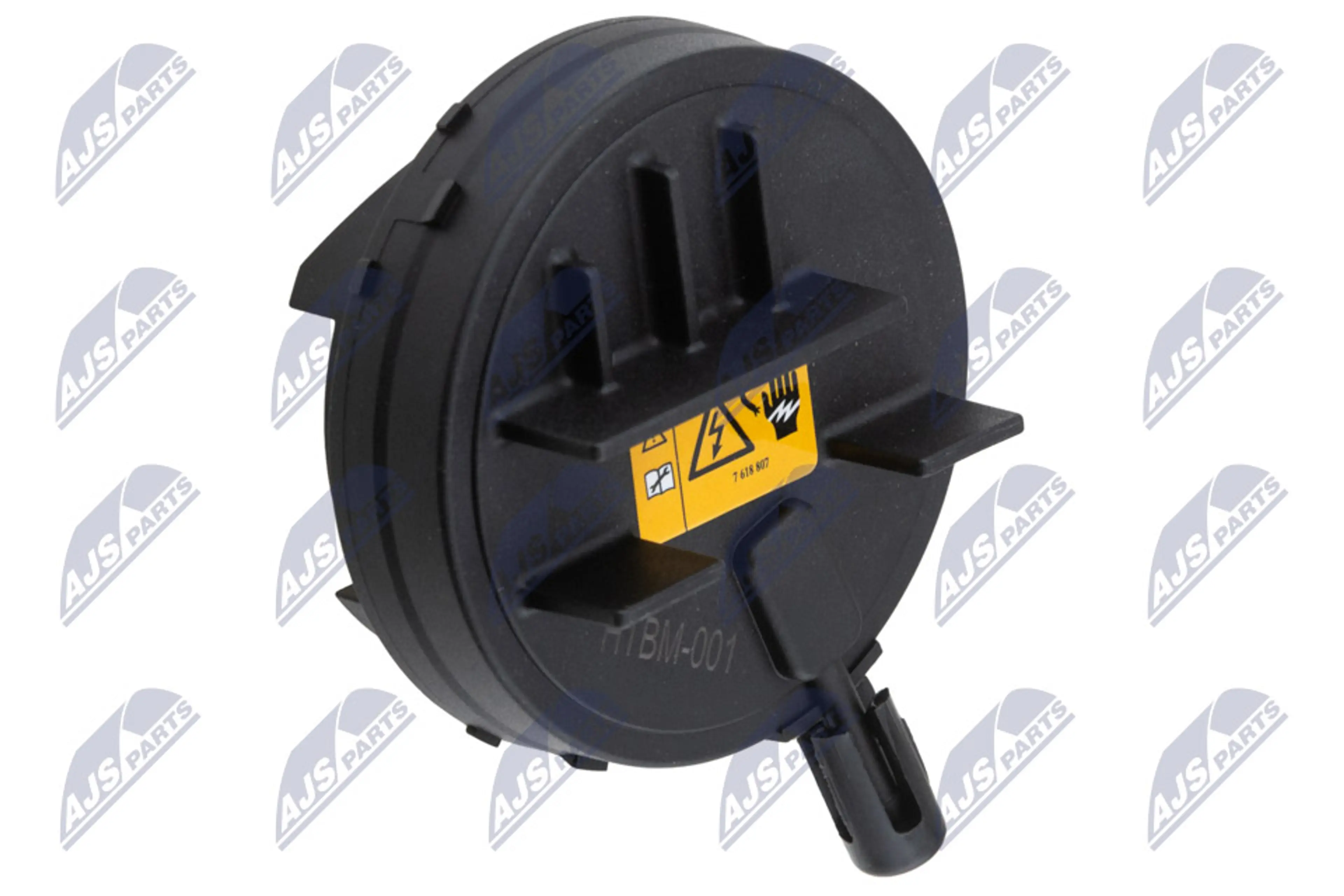 NTY KOREK OLEJU /SEPARATORA OLEJU /