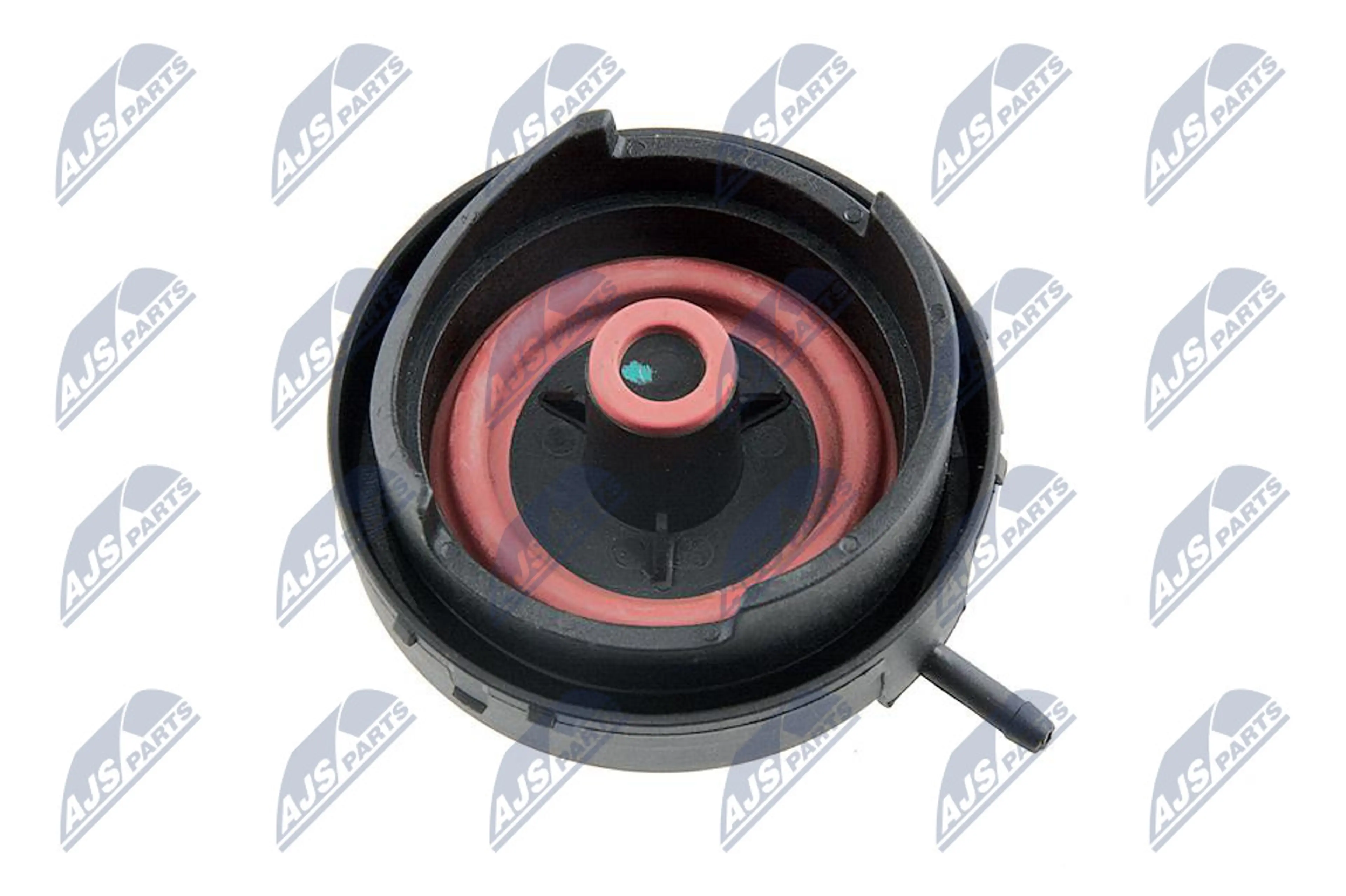 NTY KOREK OLEJU /SEPARATORA OLEJU /