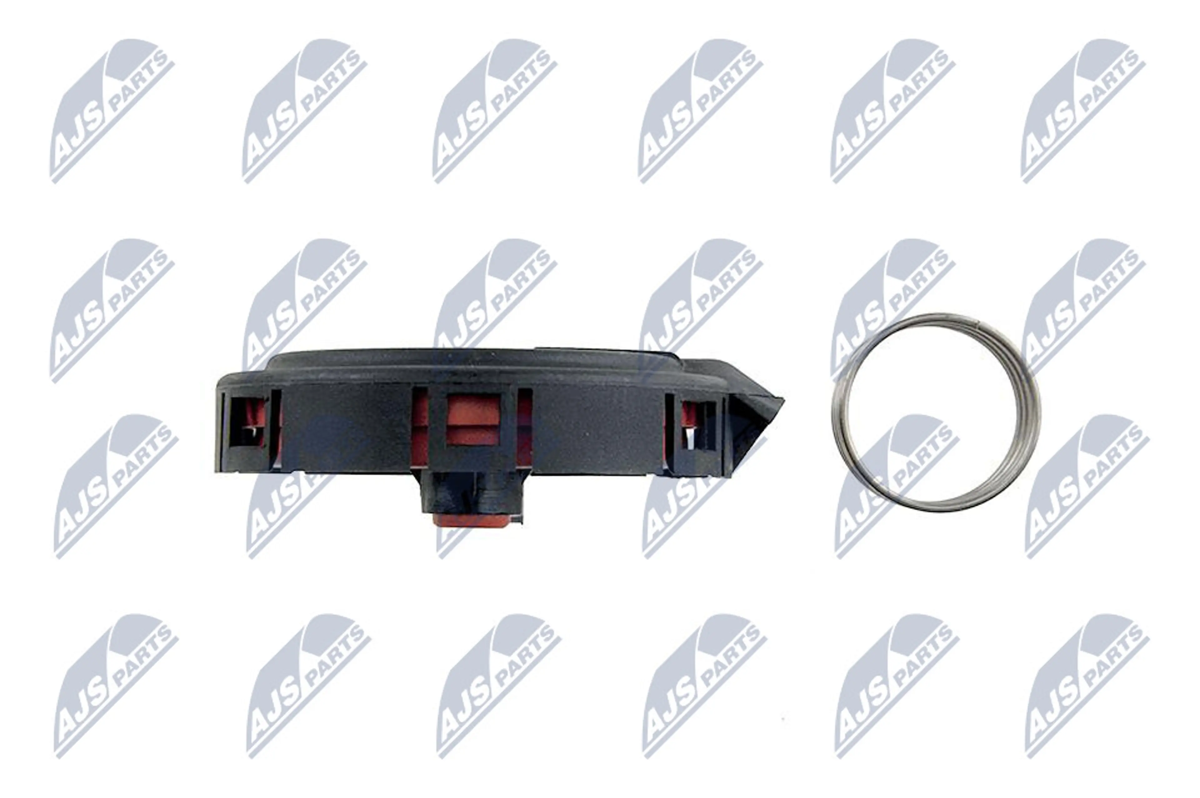 NTY KOREK OLEJU /SEPARATORA OLEJU /