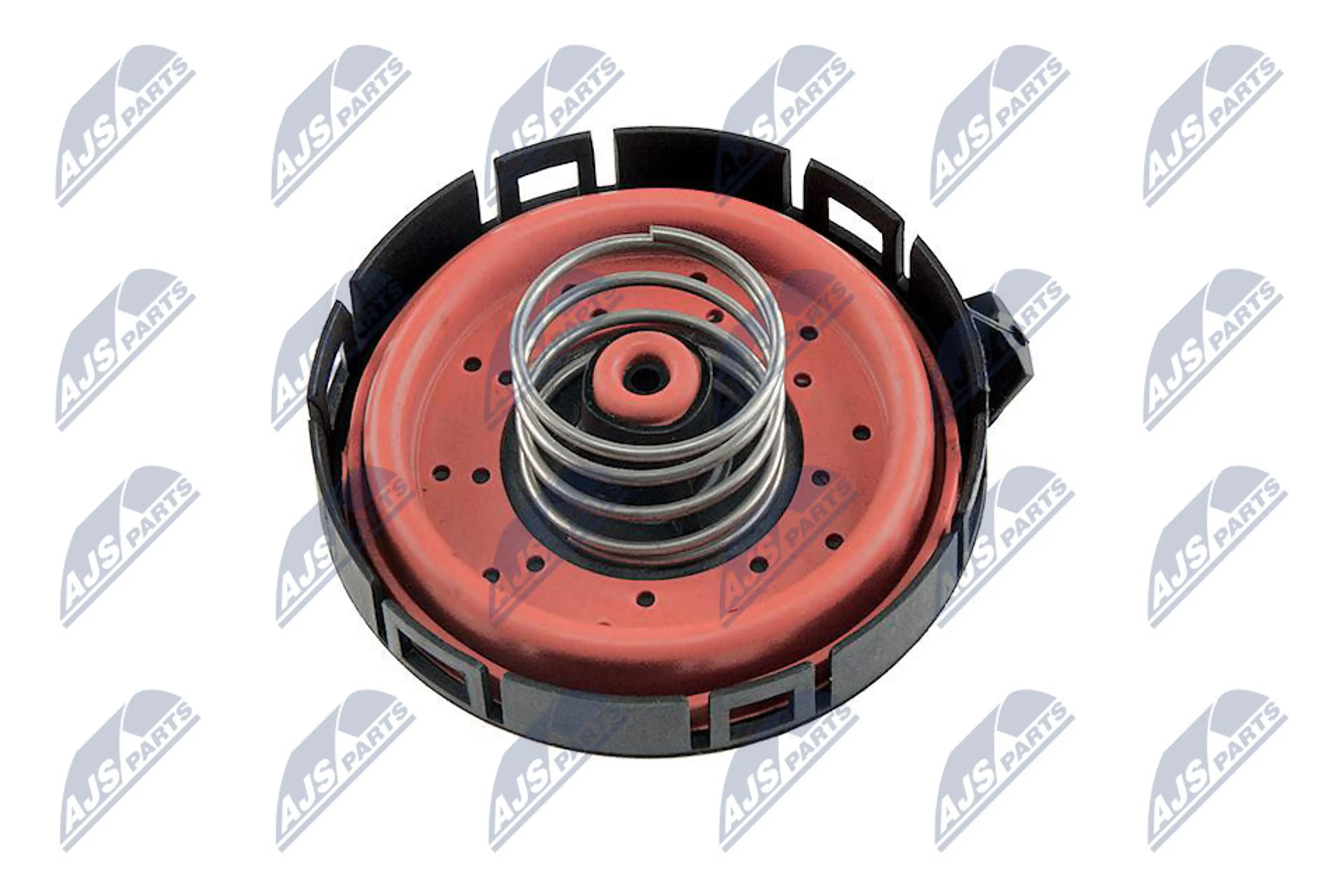 NTY KOREK OLEJU /SEPARATORA OLEJU /