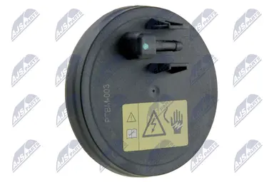 NTY KOREK OLEJU /SEPARATORA OLEJU /