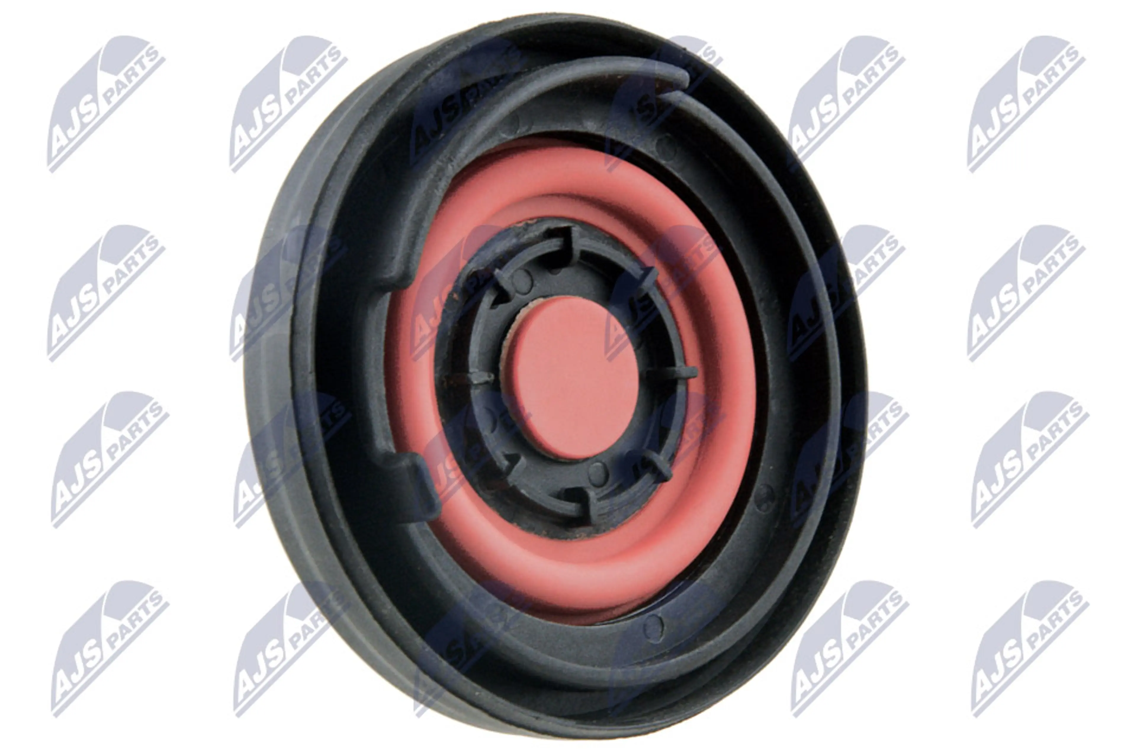 NTY KOREK OLEJU /SEPARATORA OLEJU /