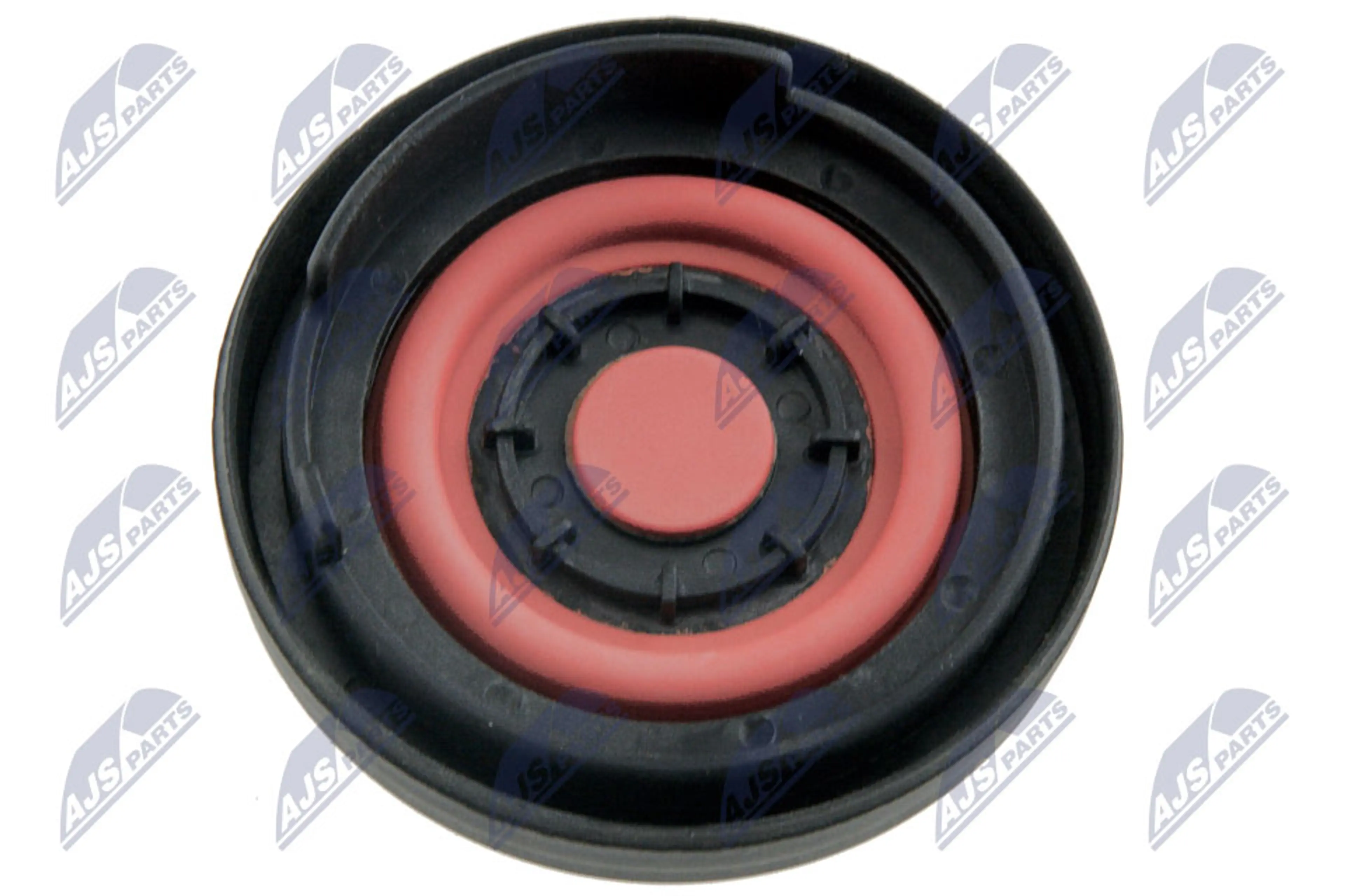 NTY KOREK OLEJU /SEPARATORA OLEJU /