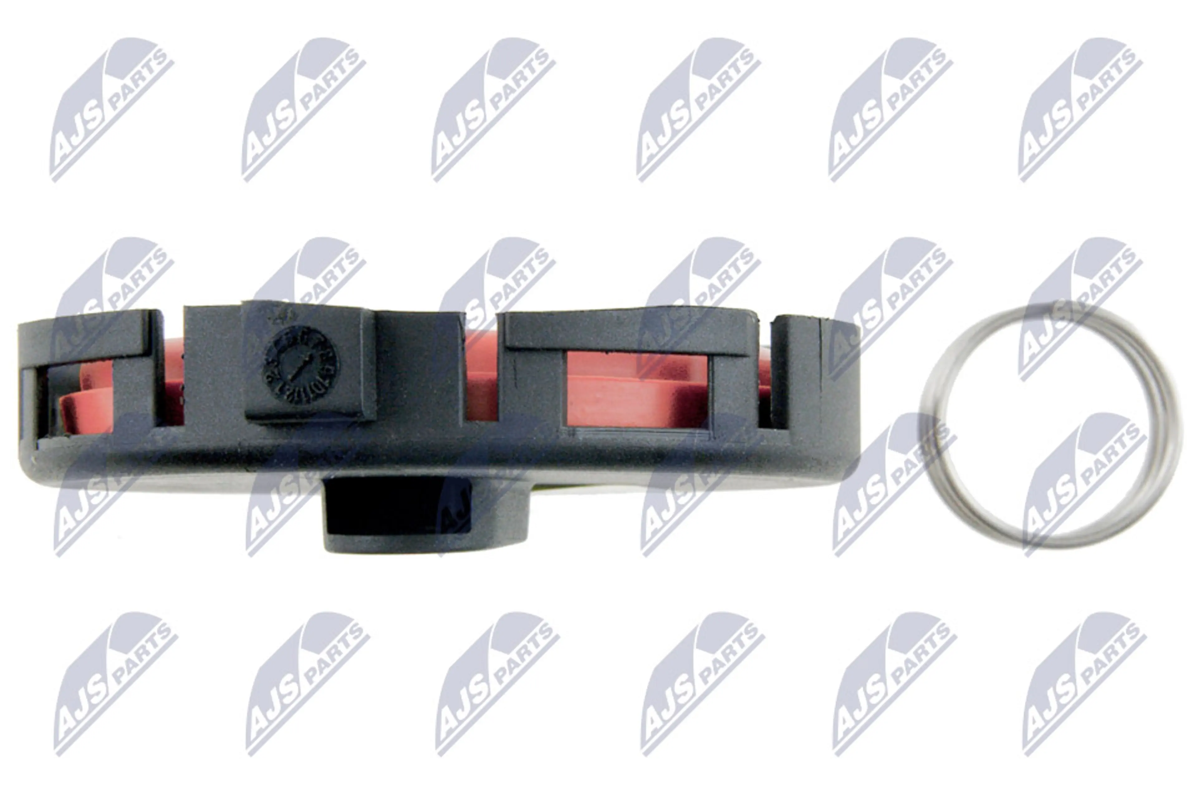 NTY KOREK OLEJU /SEPARATORA OLEJU /