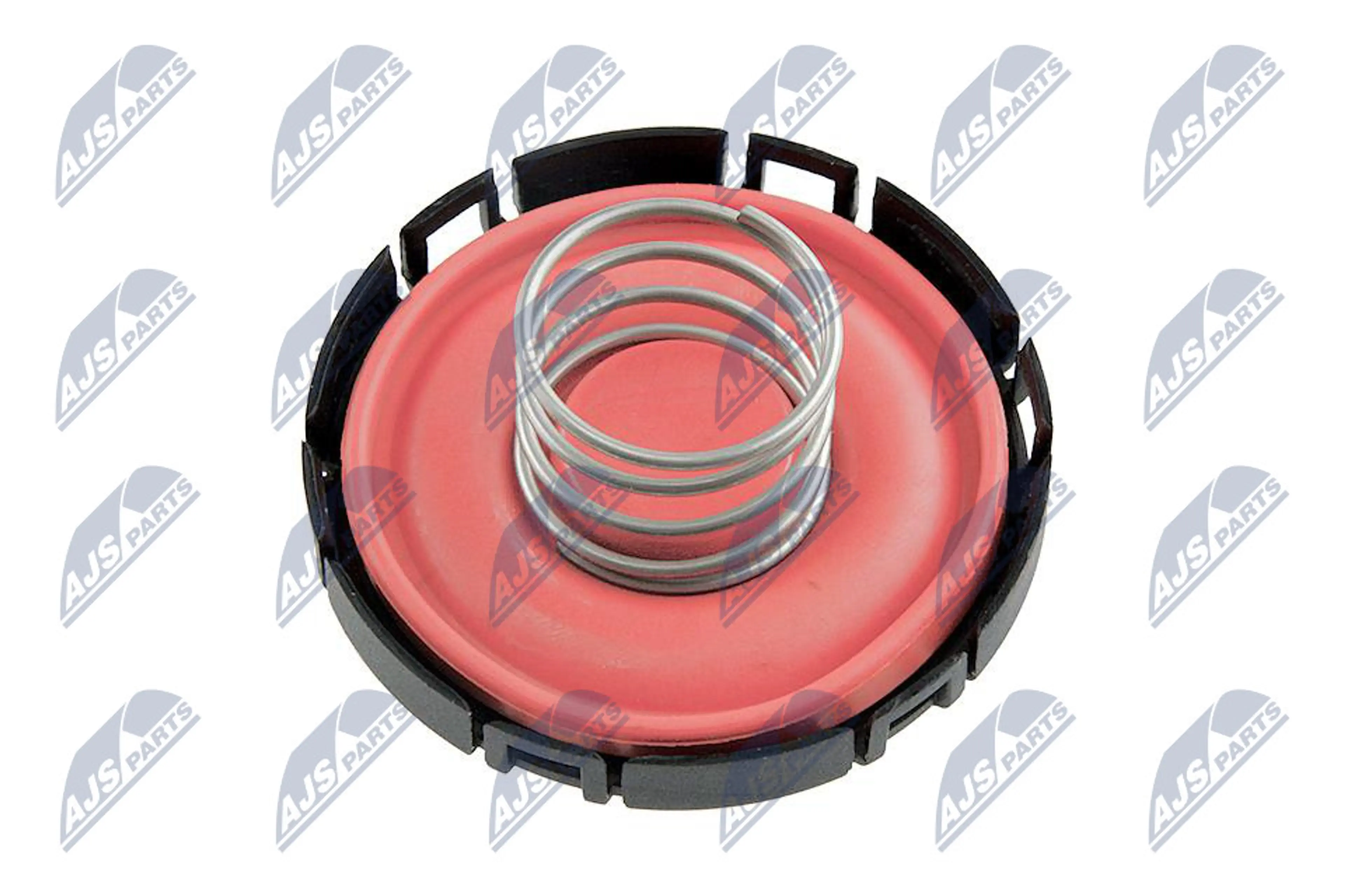 NTY KOREK OLEJU /SEPARATORA OLEJU /