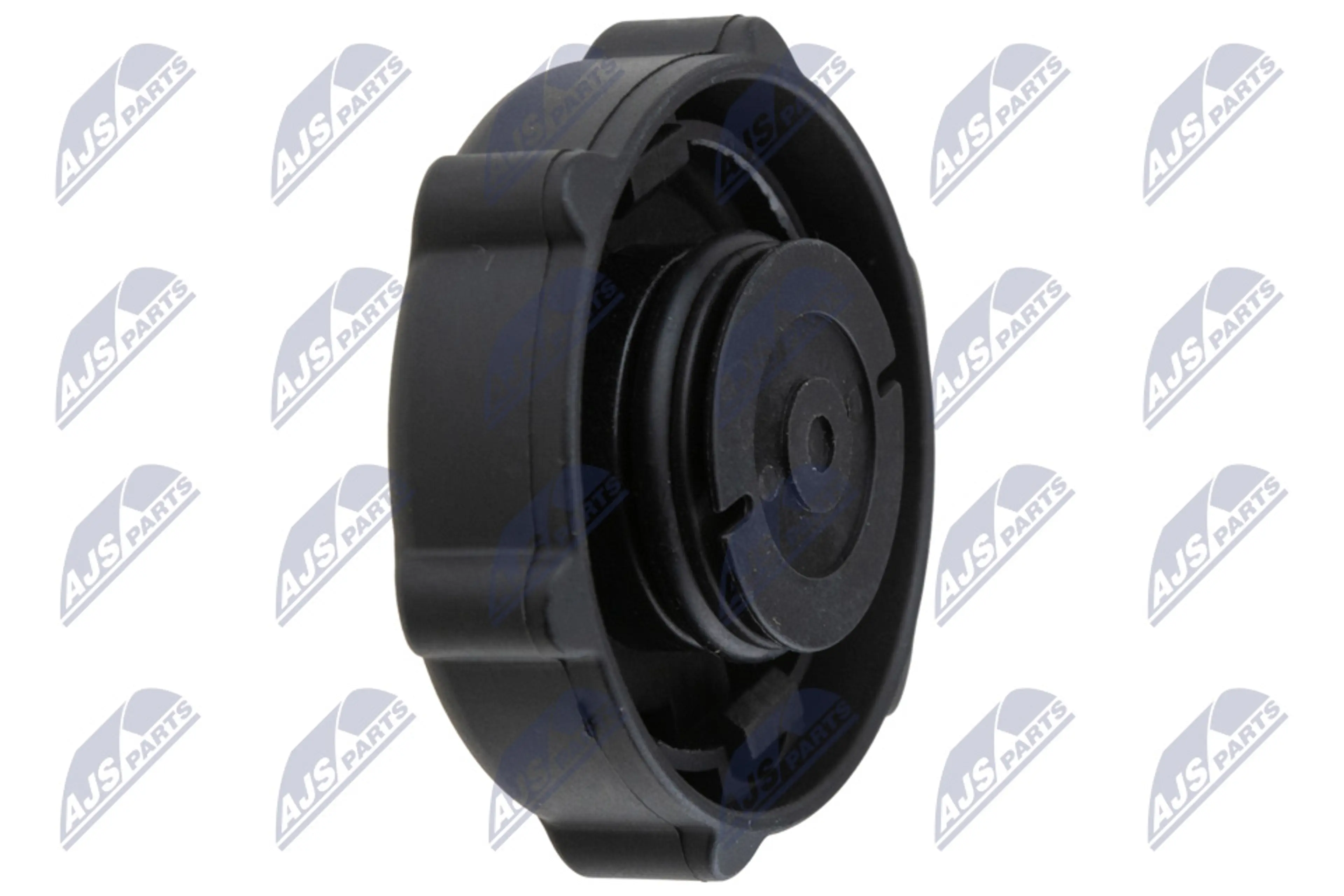 NTY KOREK WLEWU PLYNU WSPOMAGANIA