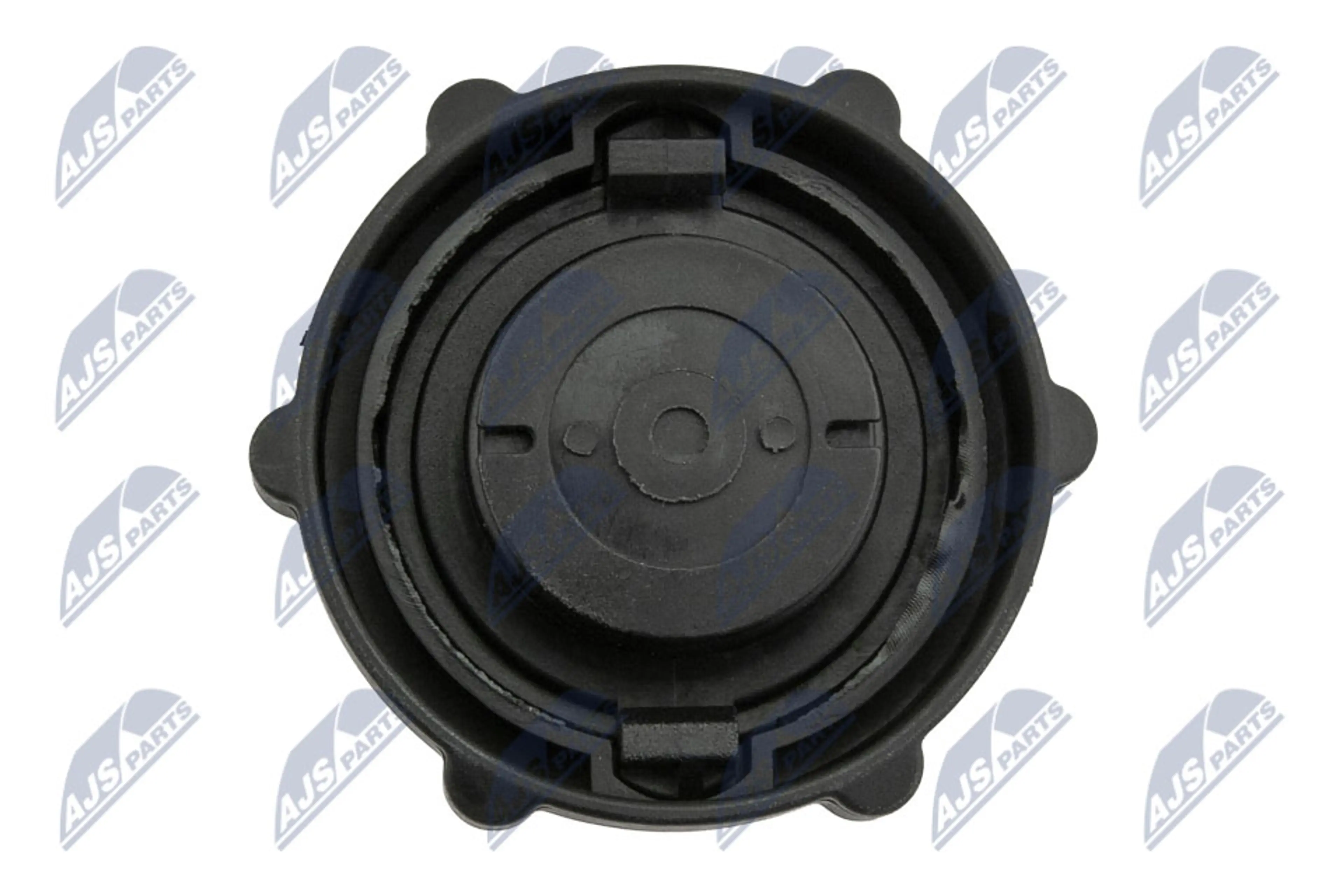 NTY KOREK WLEWU PLYNU WSPOMAGANIA