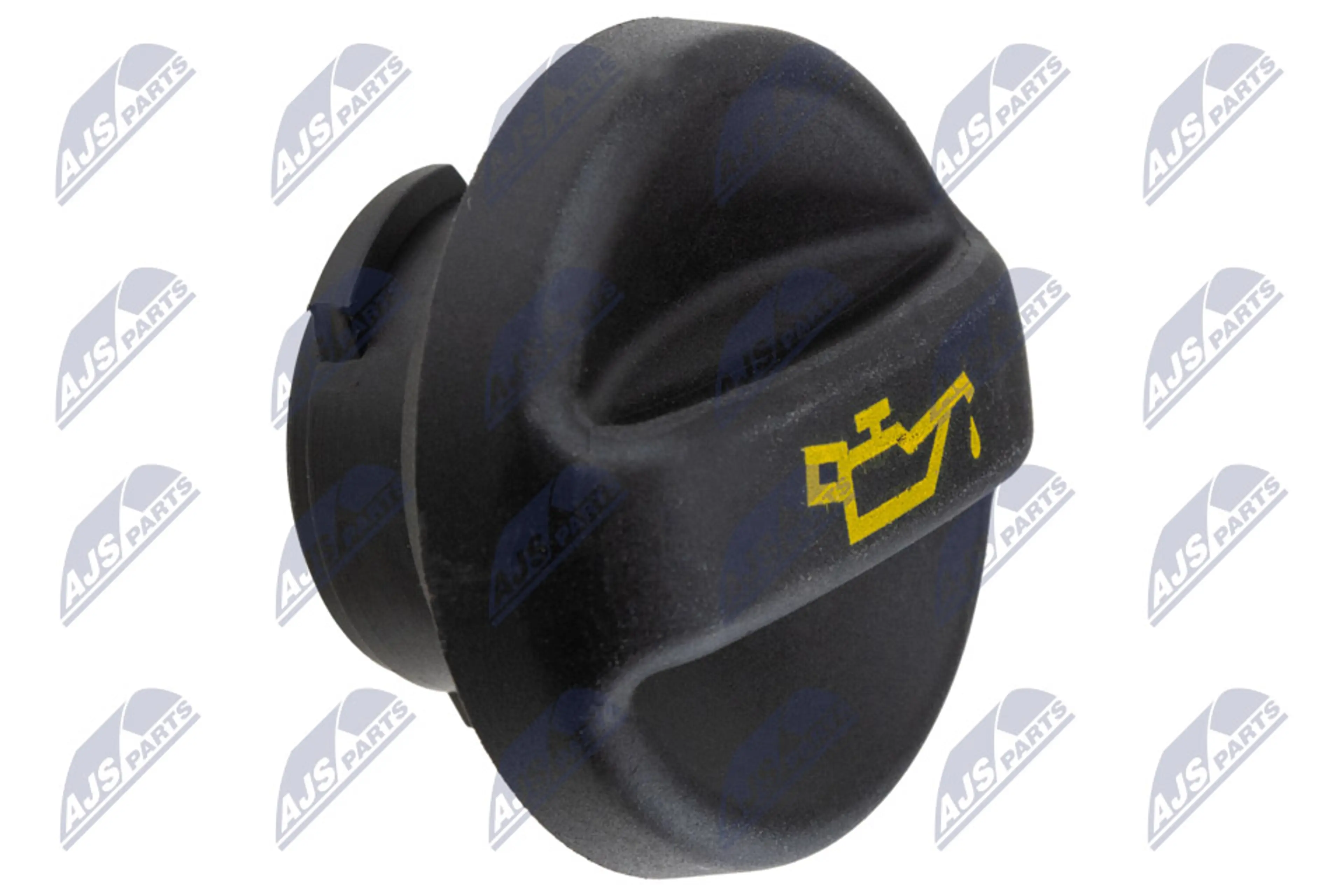 TAPON LLENADO ACEITE*