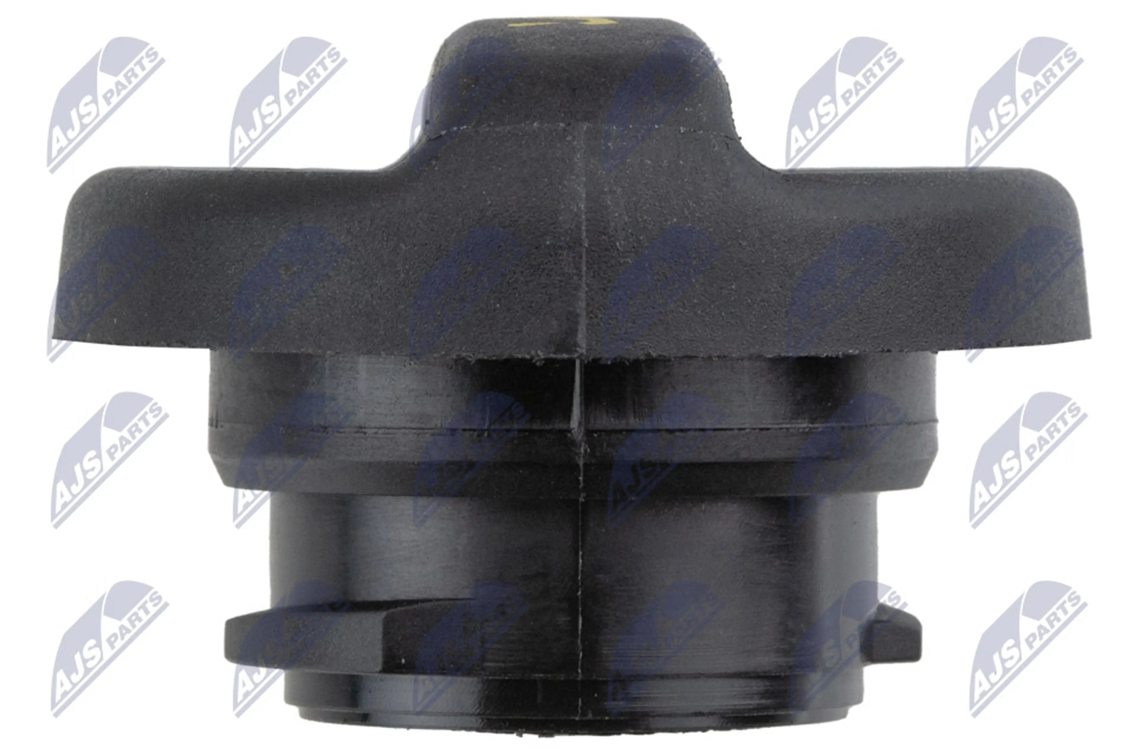 TAPON LLENADO ACEITE*