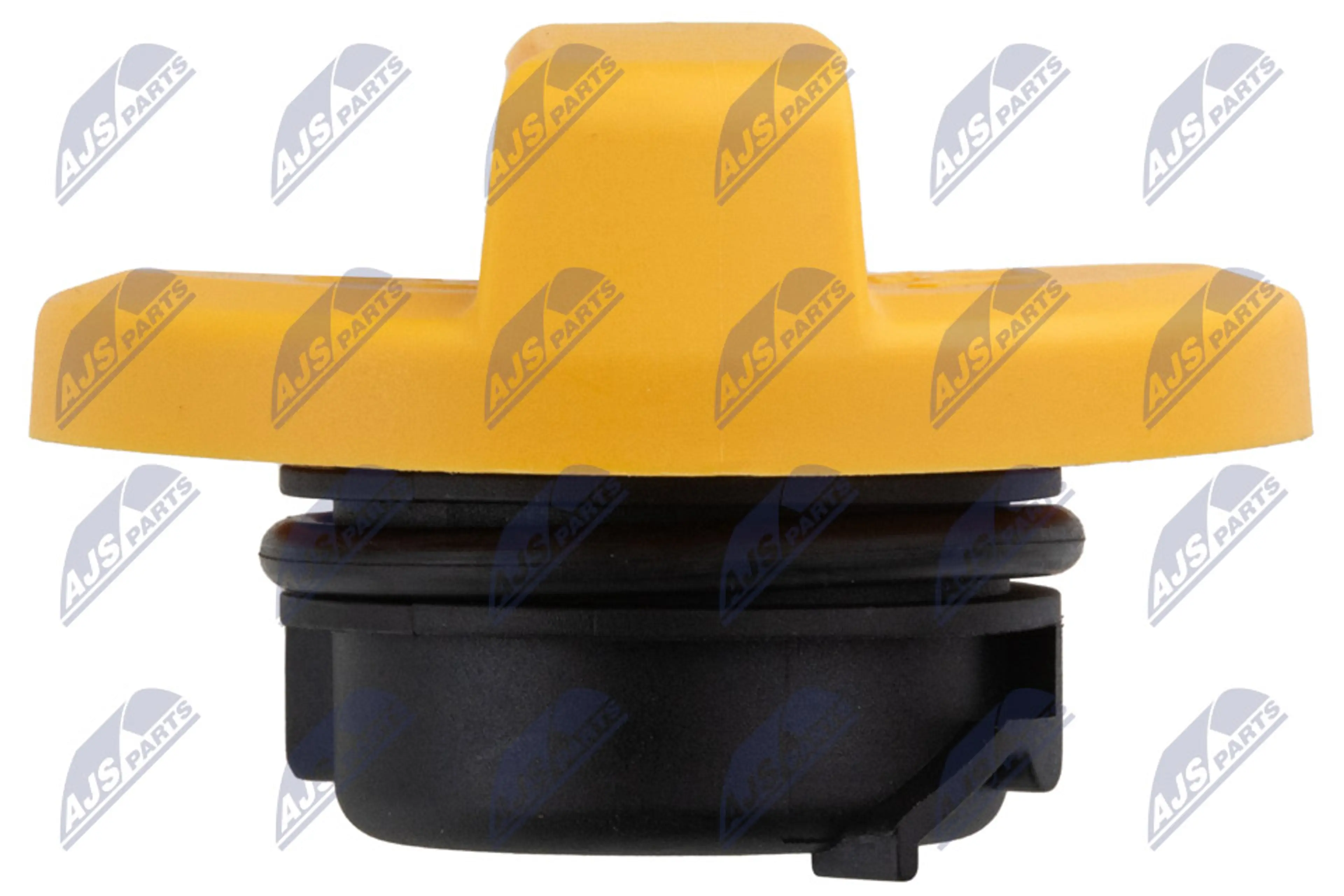 NTY TAPA, TUBULADURA RELL ACEITE*