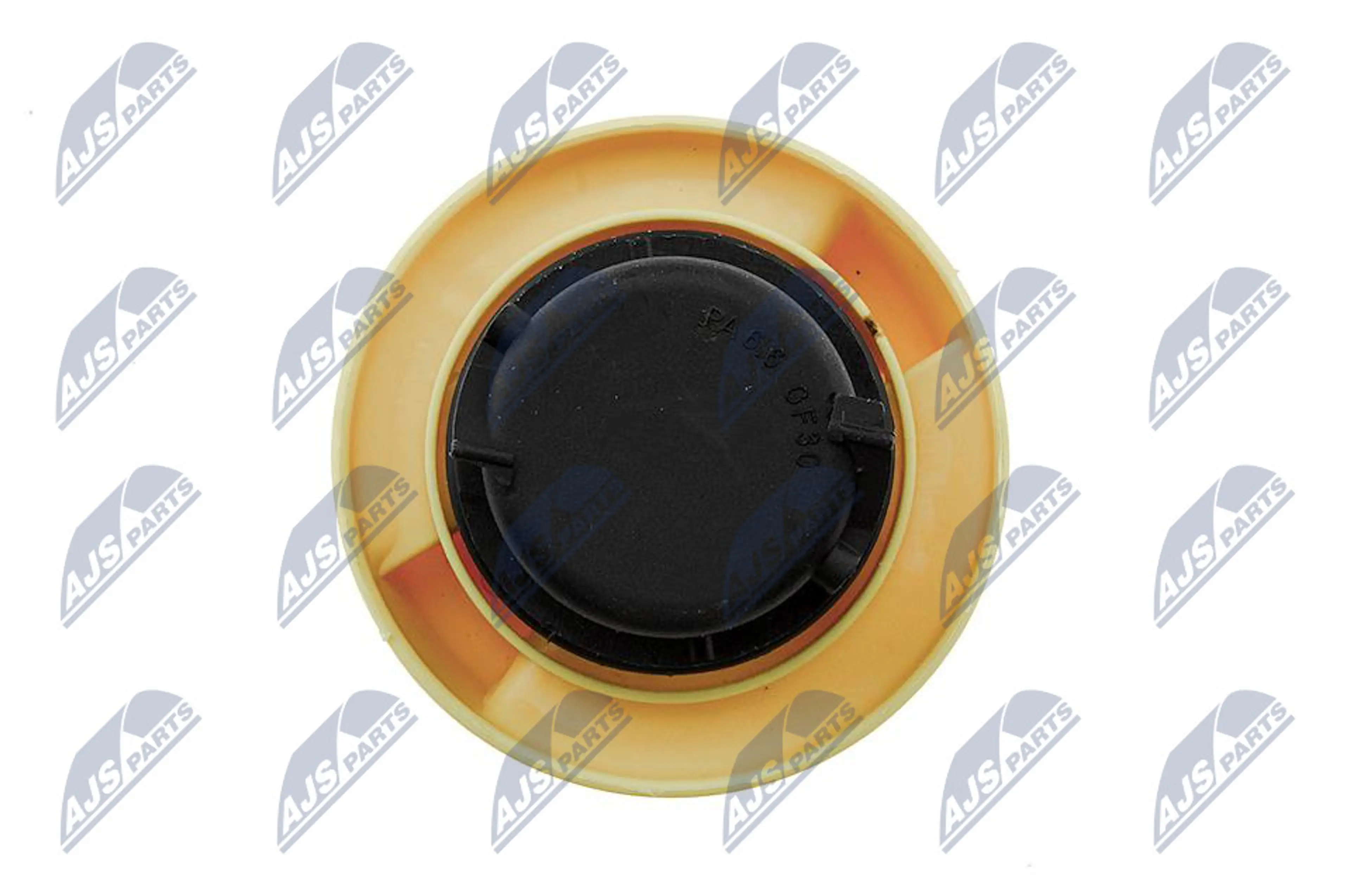 NTY TAPA, TUBULADURA RELL ACEITE*