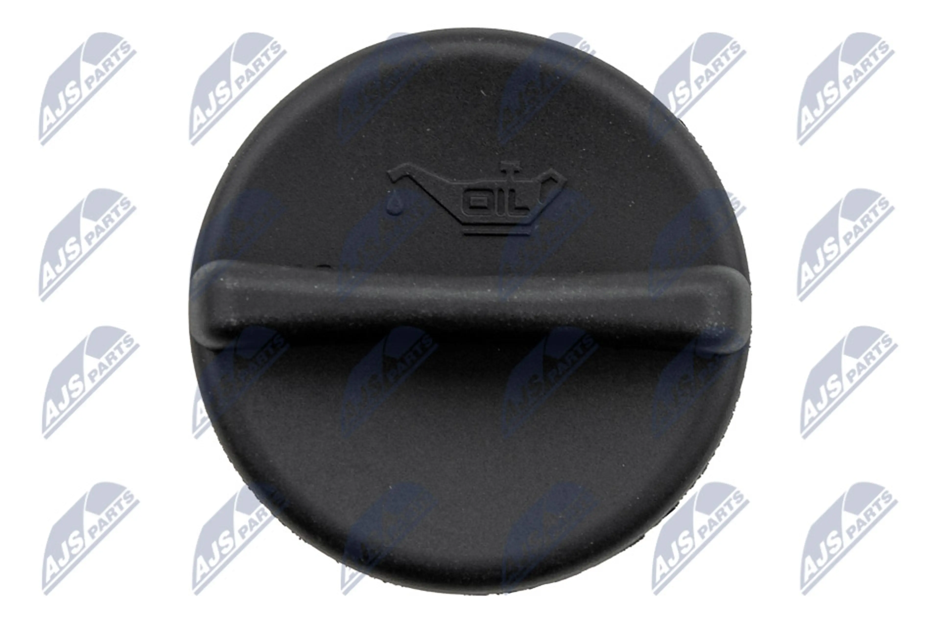 NTY TAPA LLENADO ACEITE