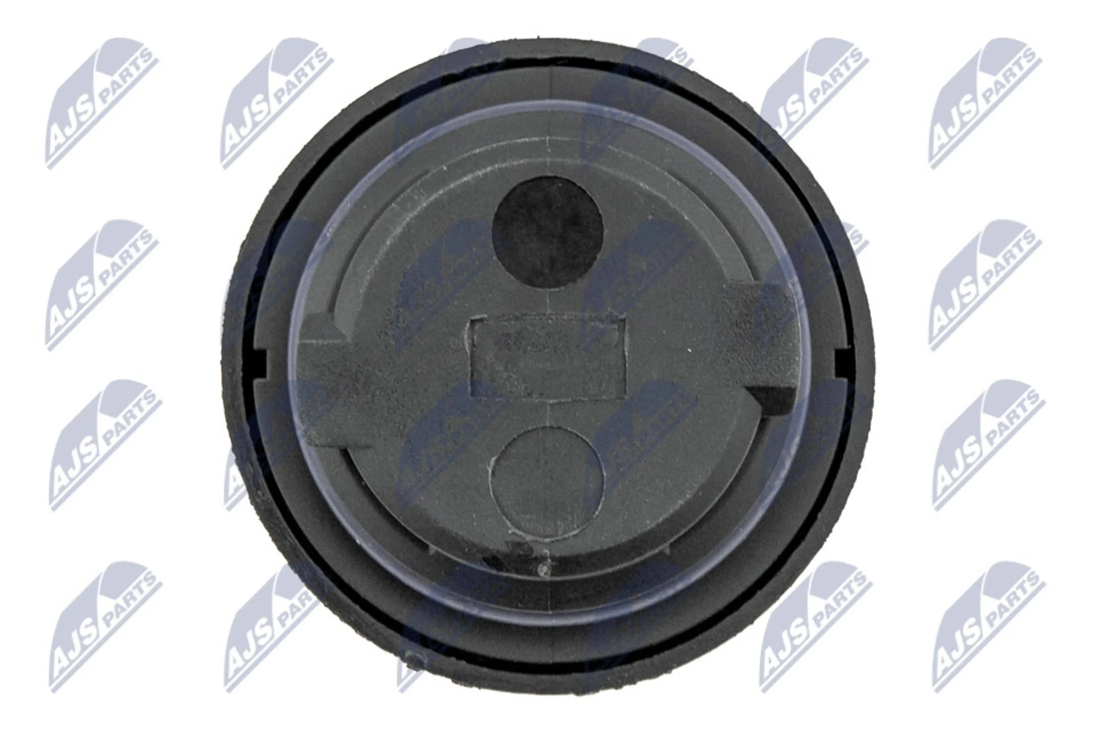 NTY TAPA LLENADO ACEITE