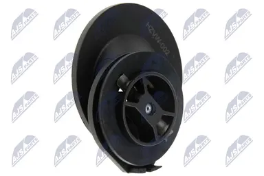 NTY KRÓCIEC WLEWU OLEJU