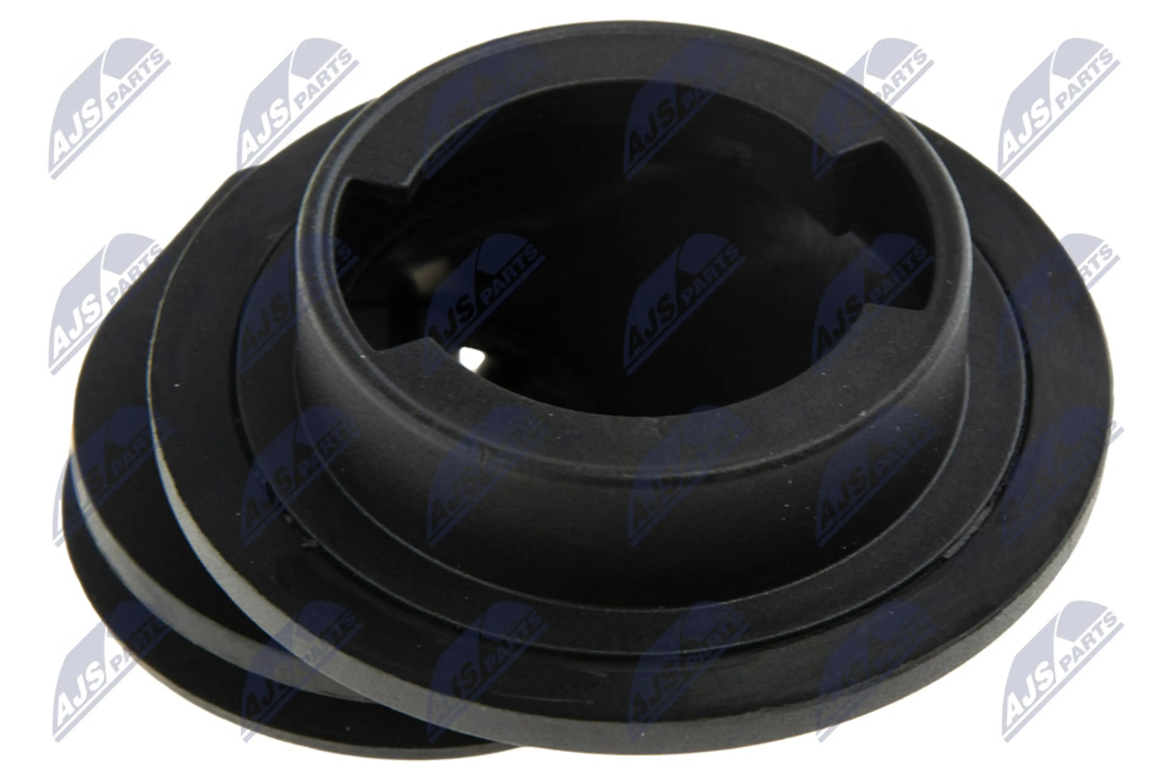 NTY KRÓCIEC WLEWU OLEJU