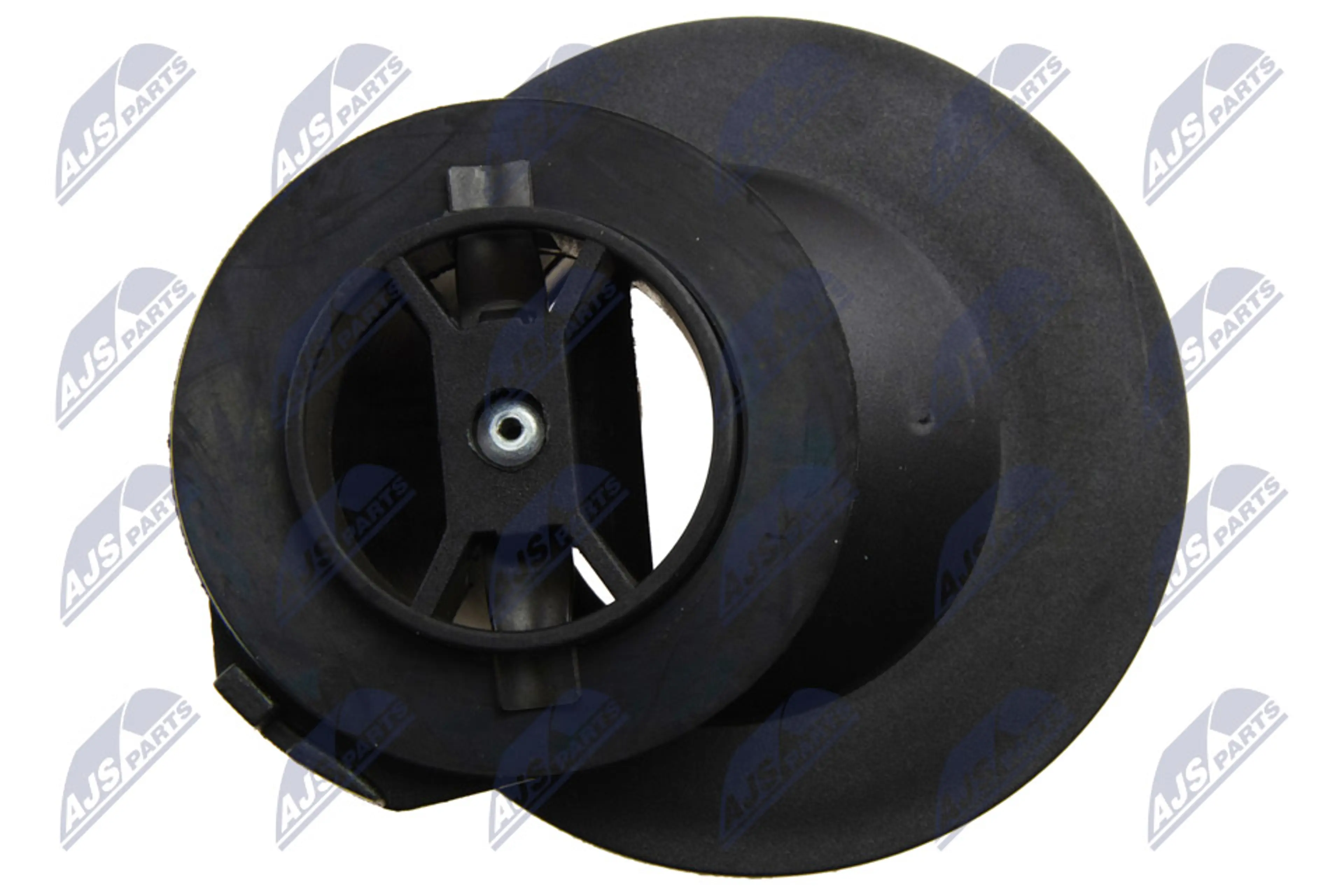 NTY KRÓCIEC WLEWU OLEJU