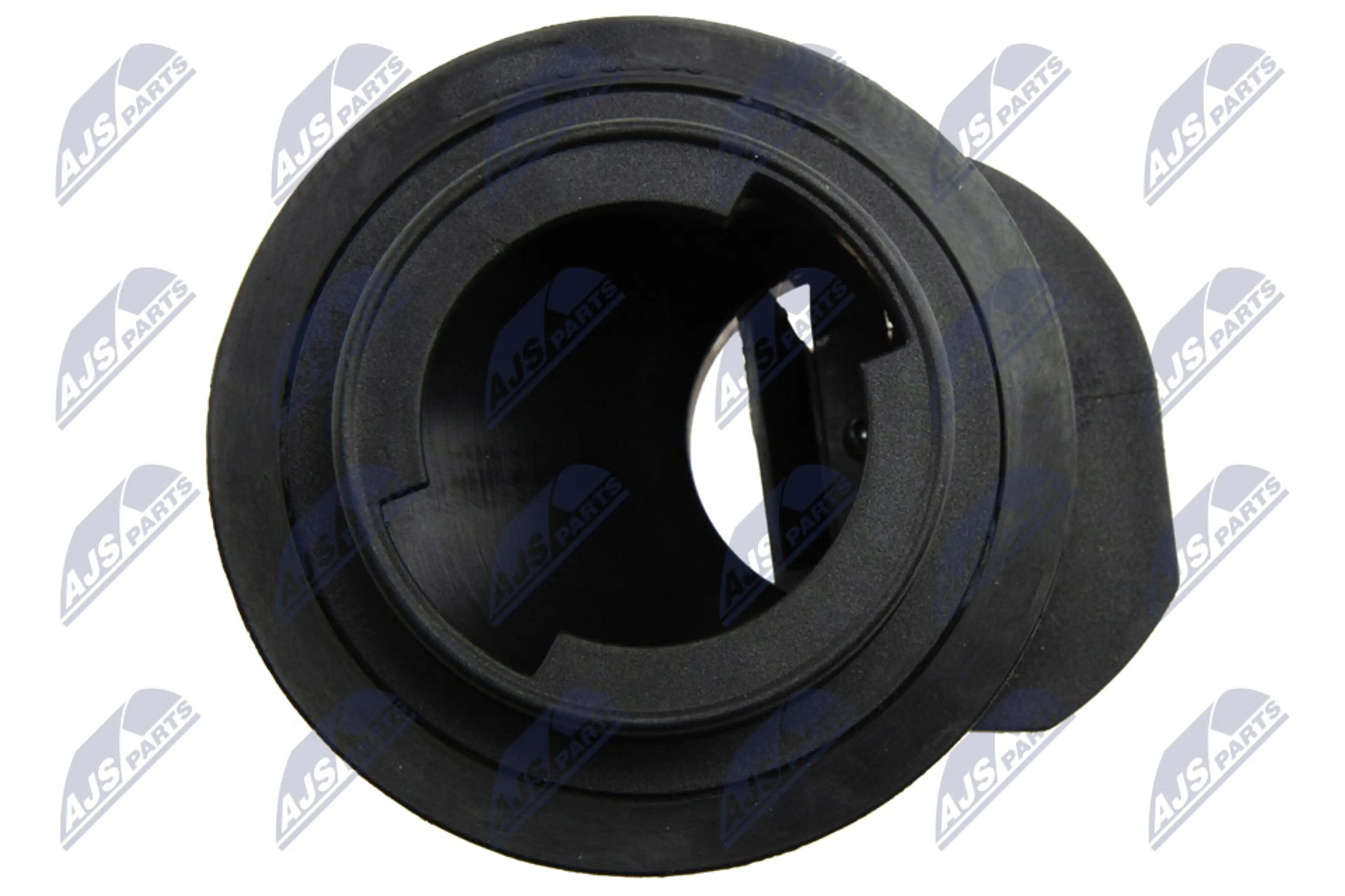 NTY KRÓCIEC WLEWU OLEJU