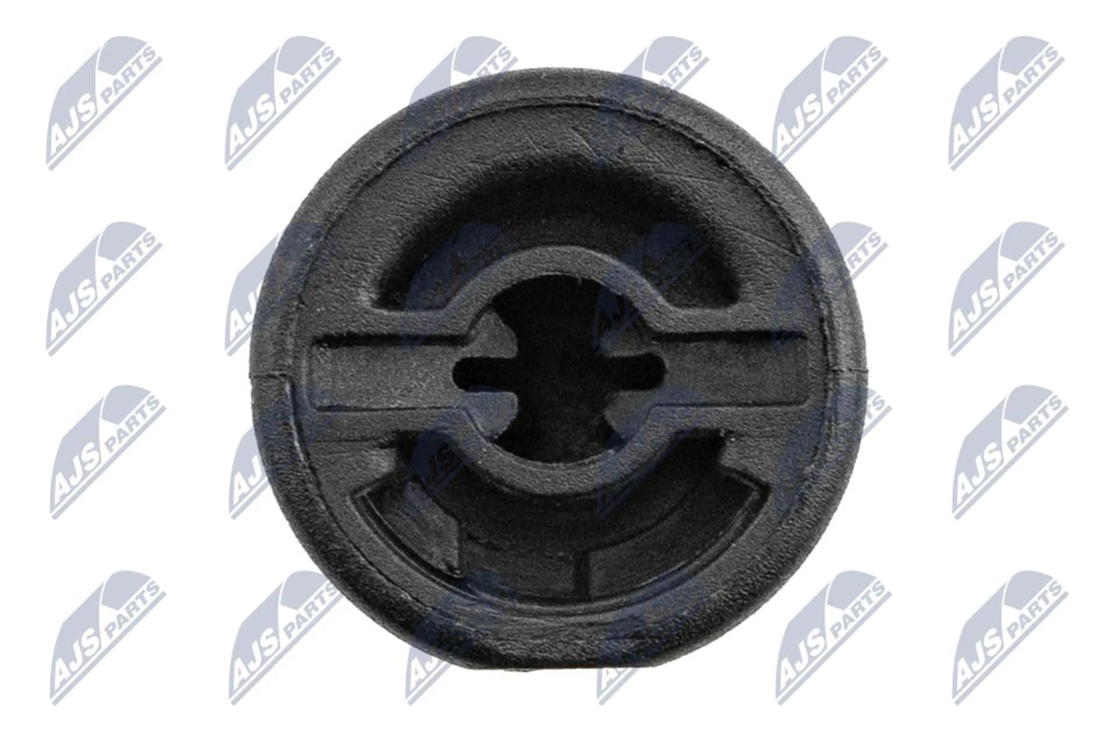 NTY KOREK SPUSTU OLEJU