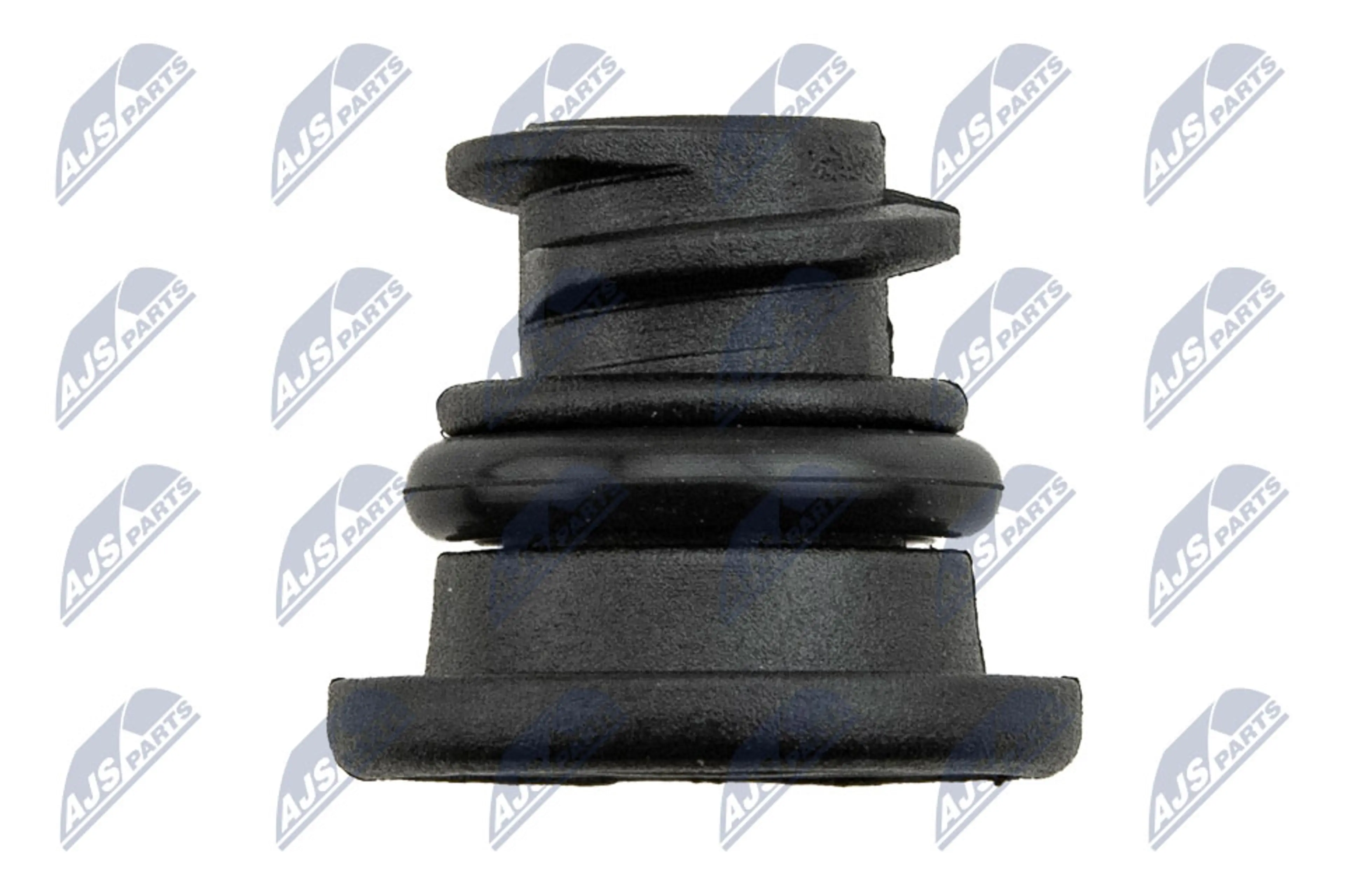 NTY KOREK SPUSTU OLEJU