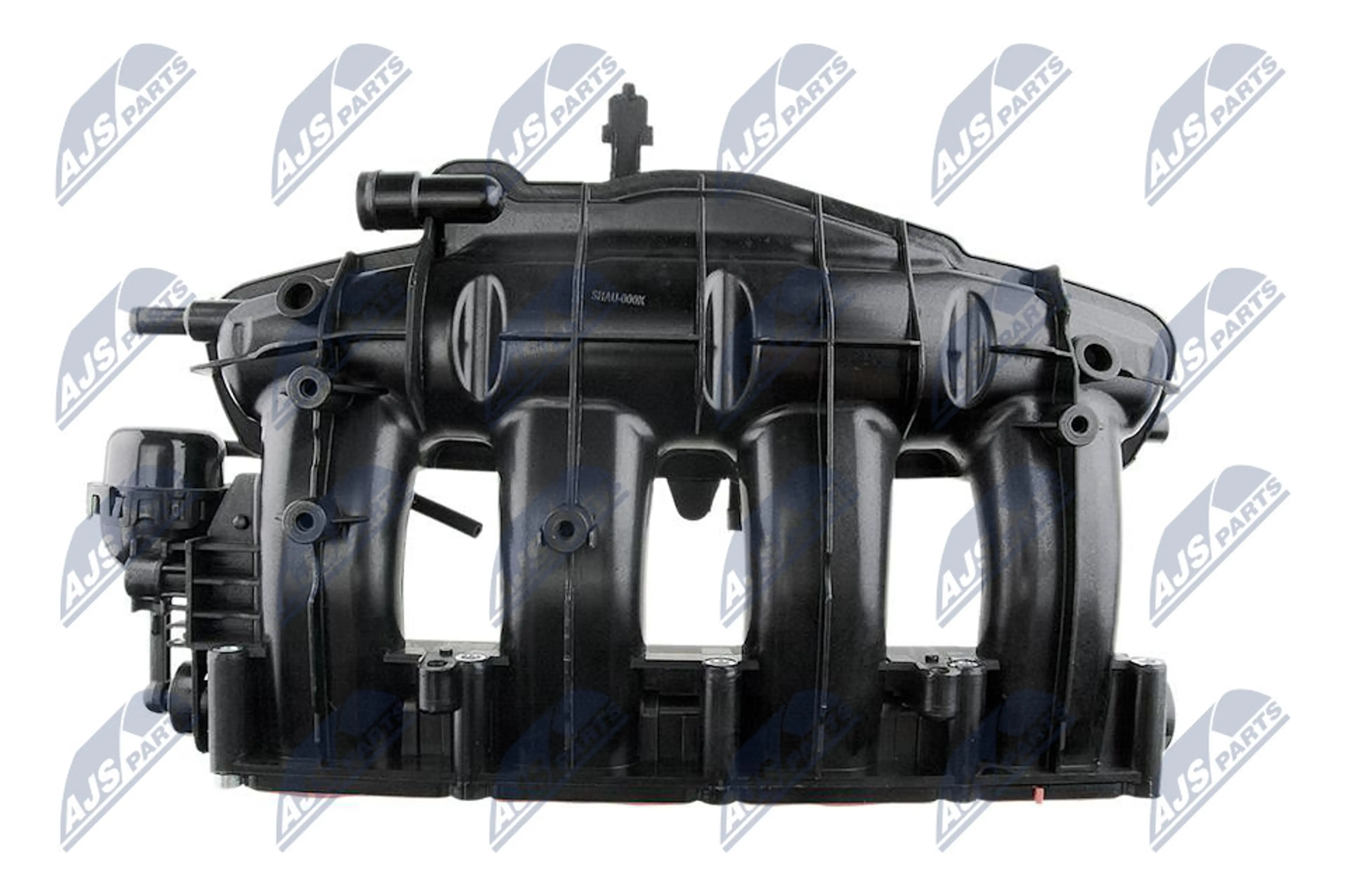 NTY COLECTOR DE ADMISIÓN CON SENSOR