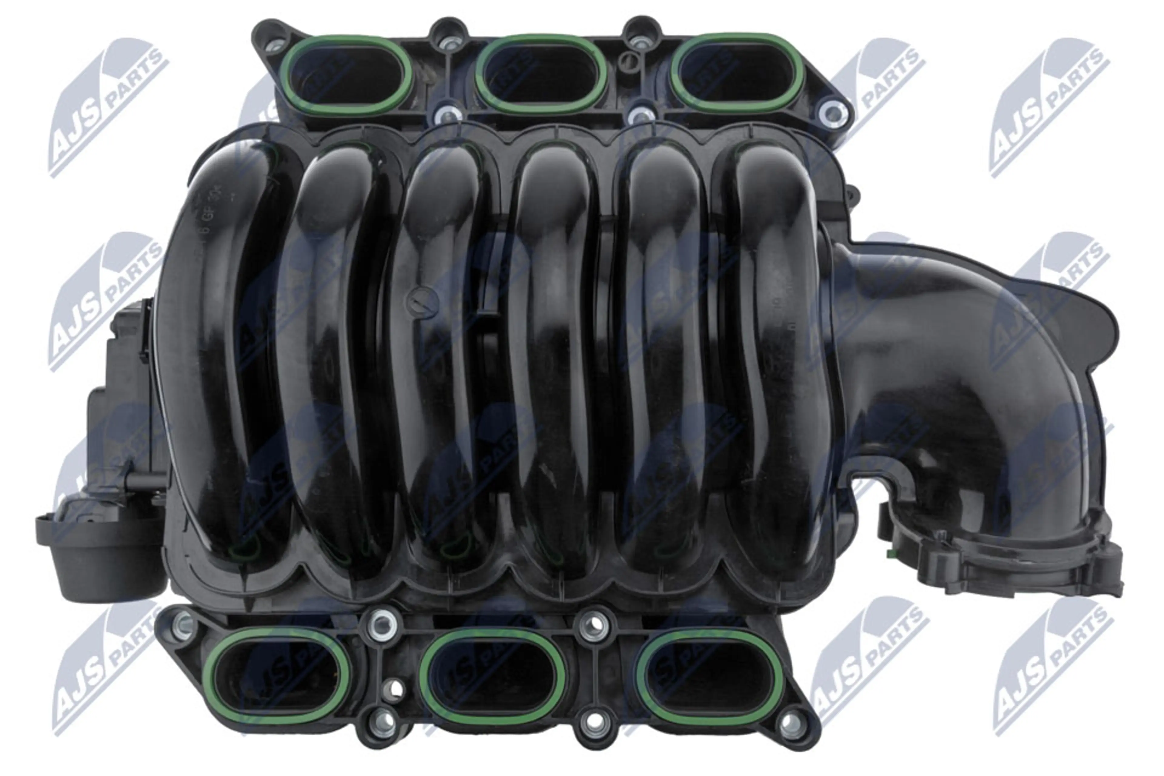 NTY COLECTOR DE ADMISIÓN