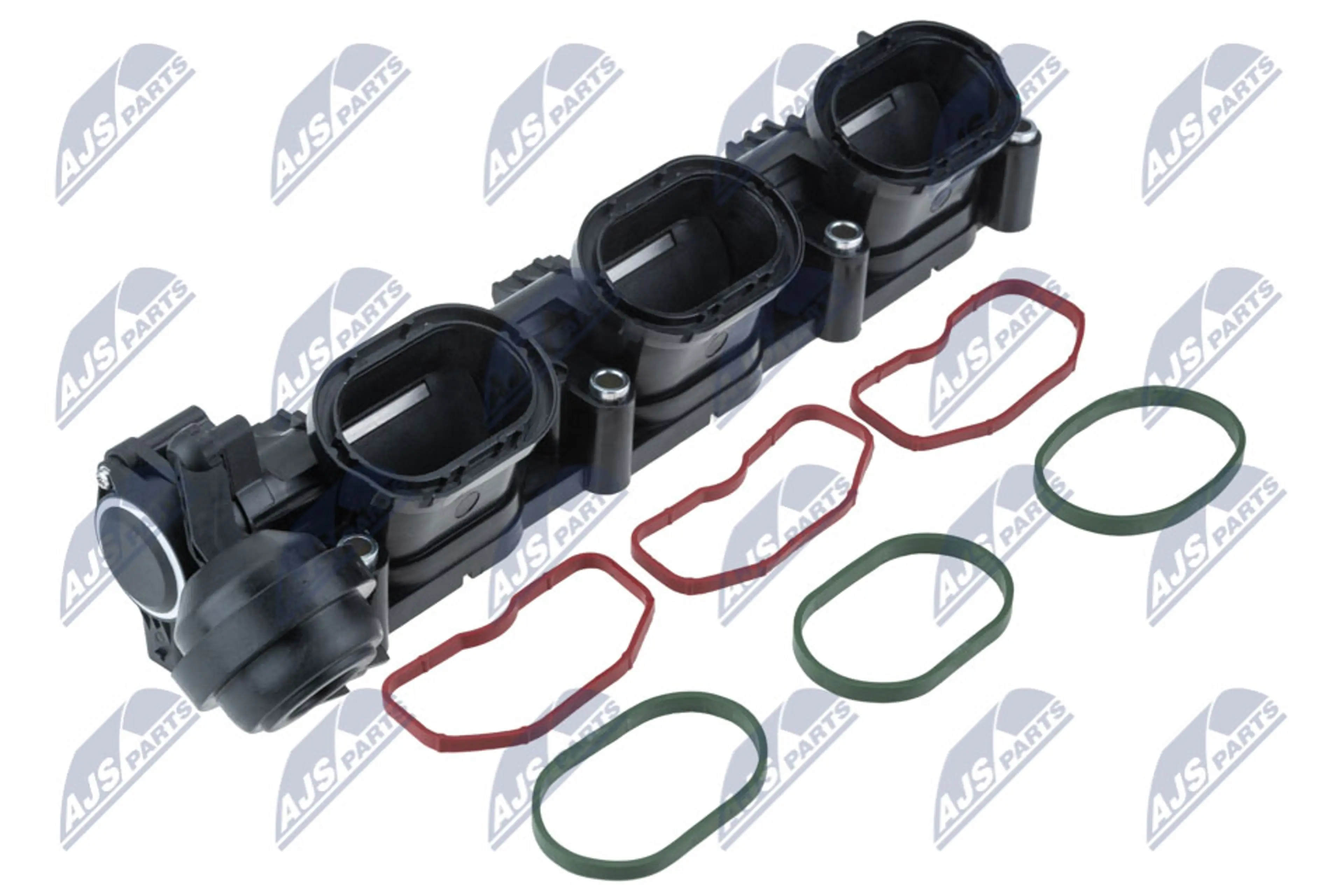 NTY COLECTOR DE ADMISIÓN-CZESC DOLN