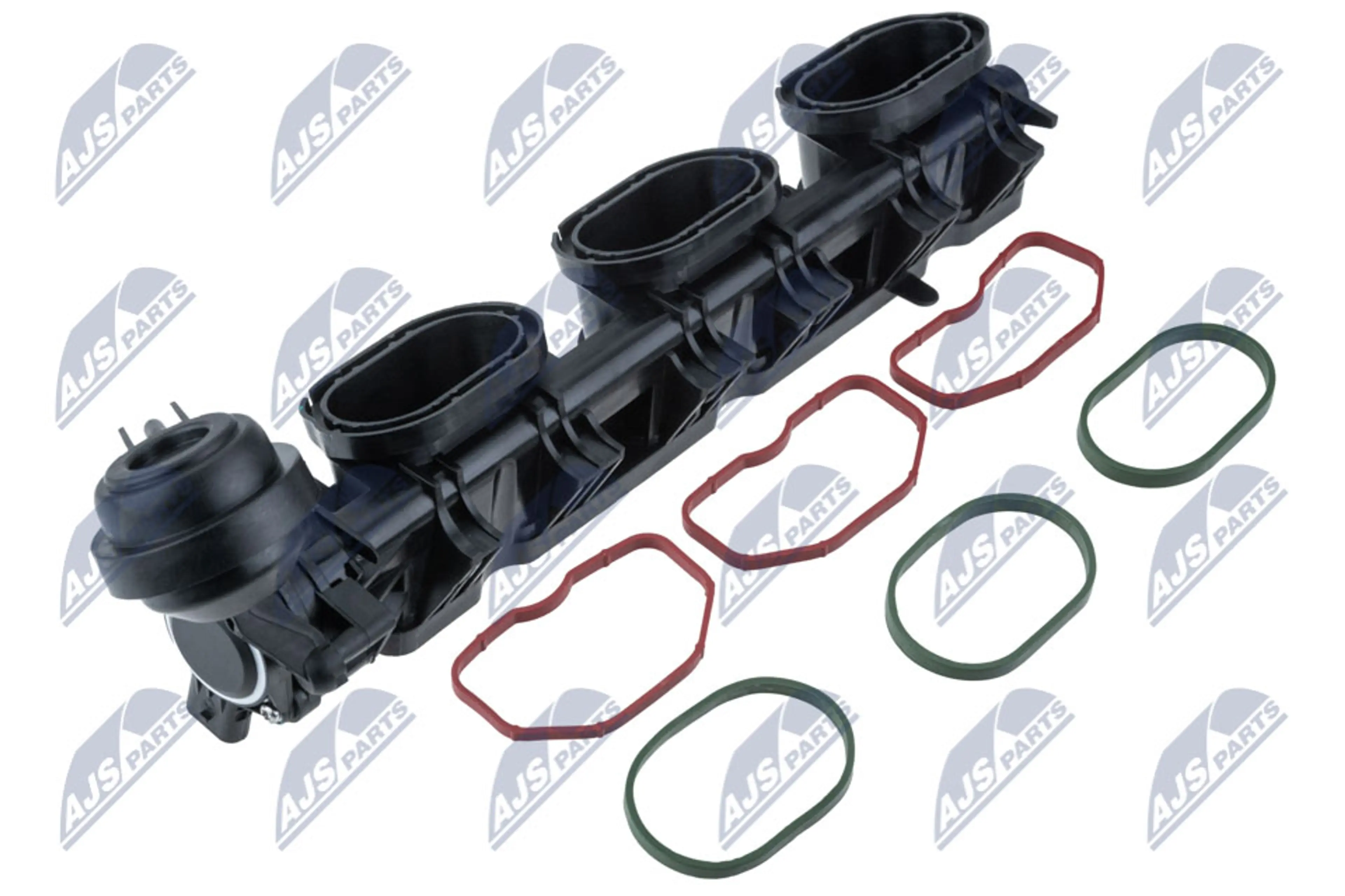 NTY COLECTOR DE ADMISIÓN-CZESC DOLN