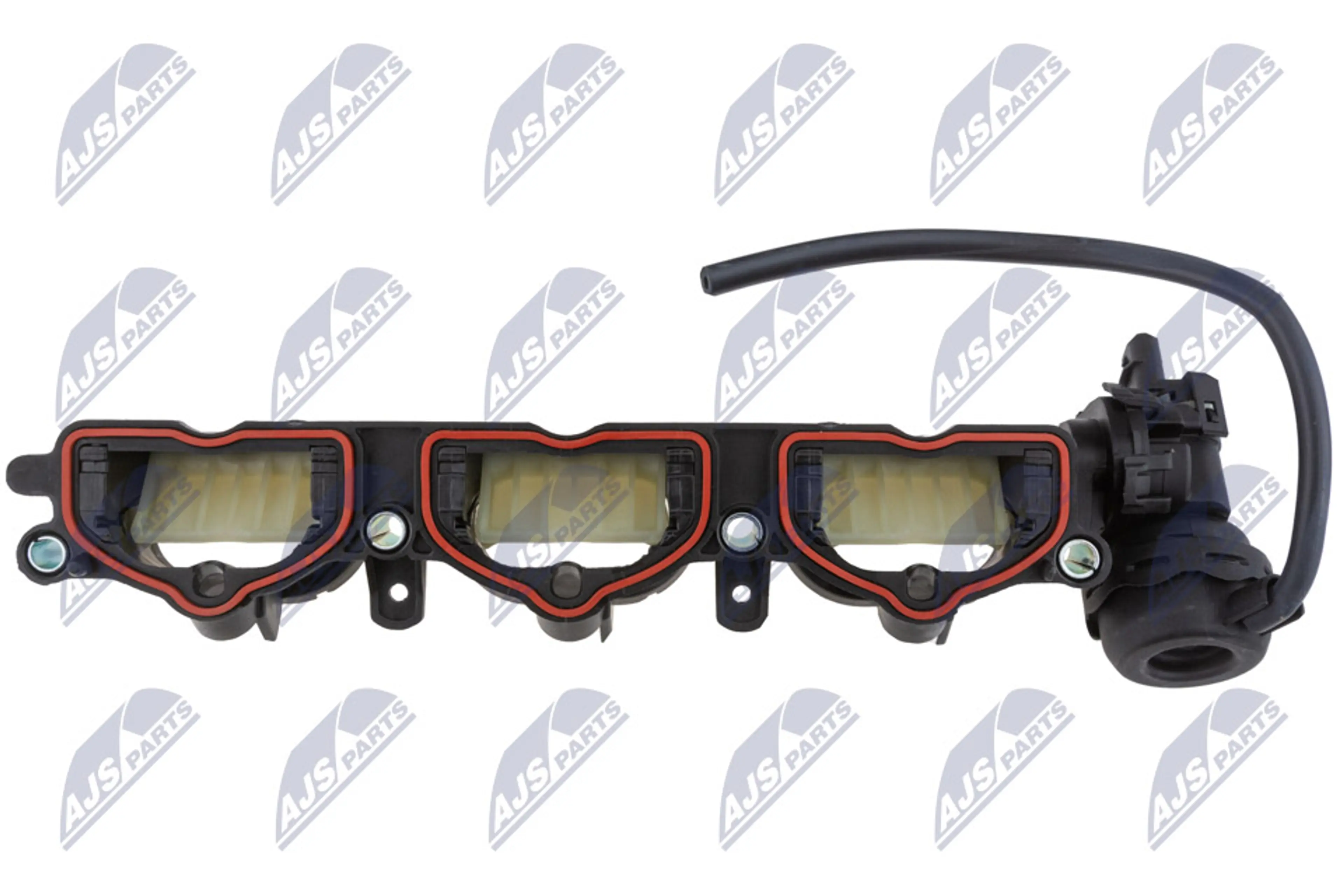 NTY COLECTOR DE ADMISIÓN