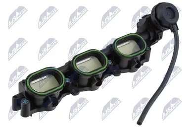 NTY COLECTOR DE ADMISIÓN