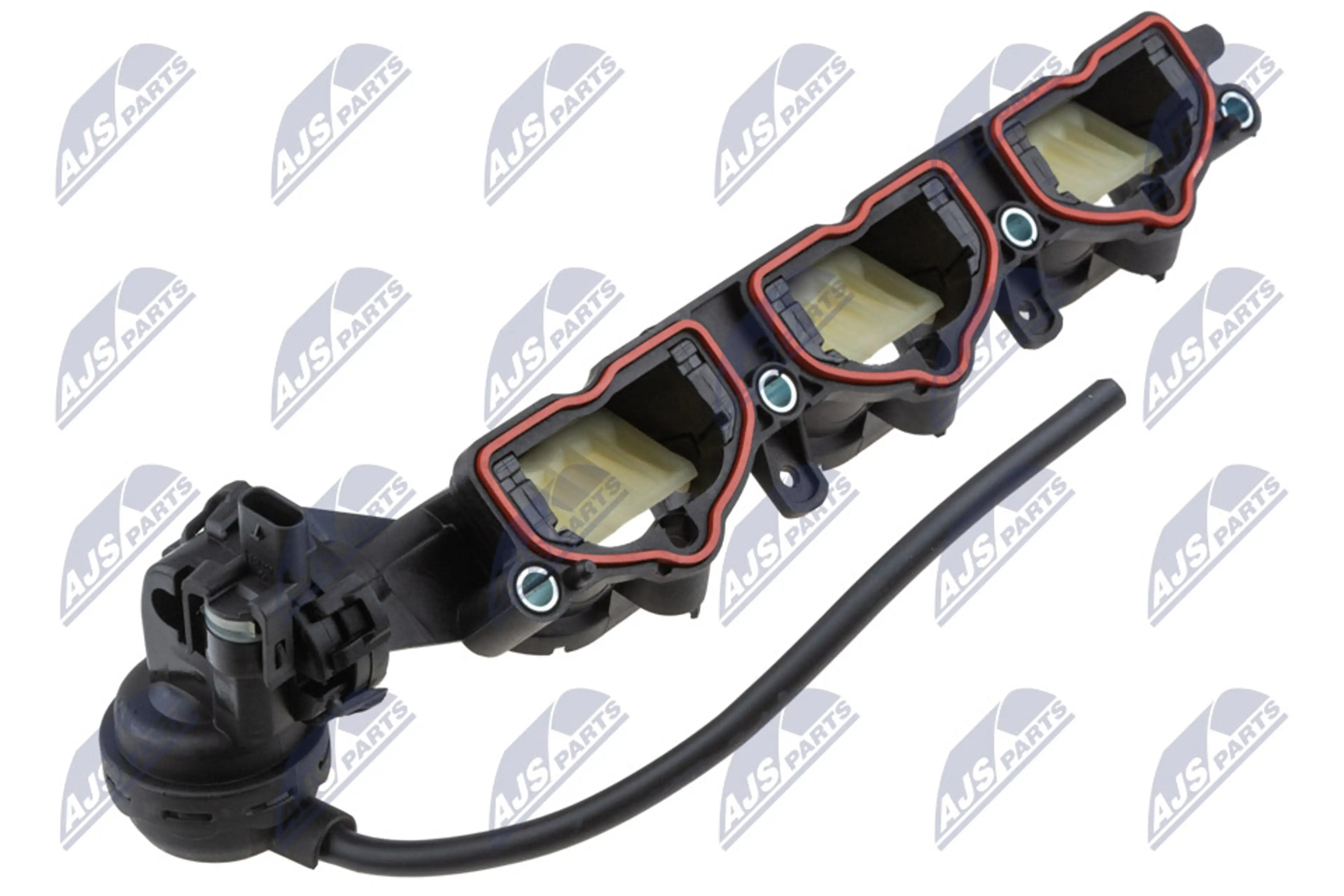 NTY COLECTOR DE ADMISIÓN