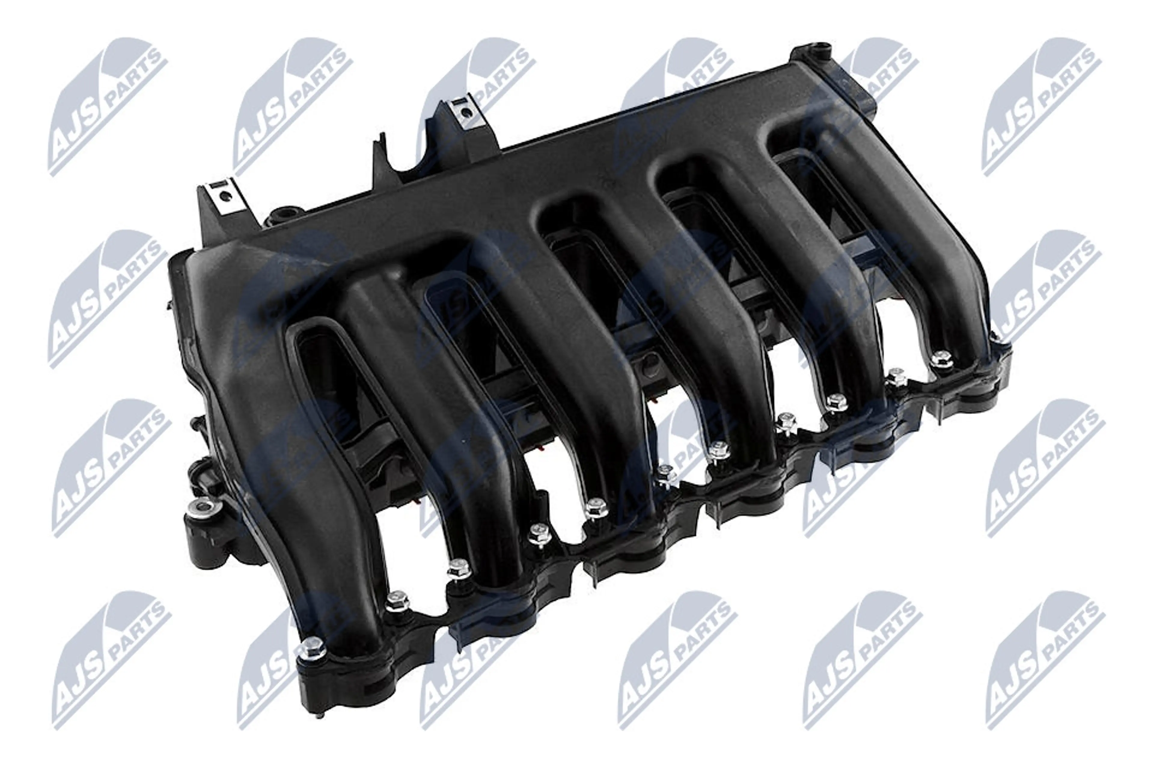 NTY COLECTOR DE ADMISIÓN