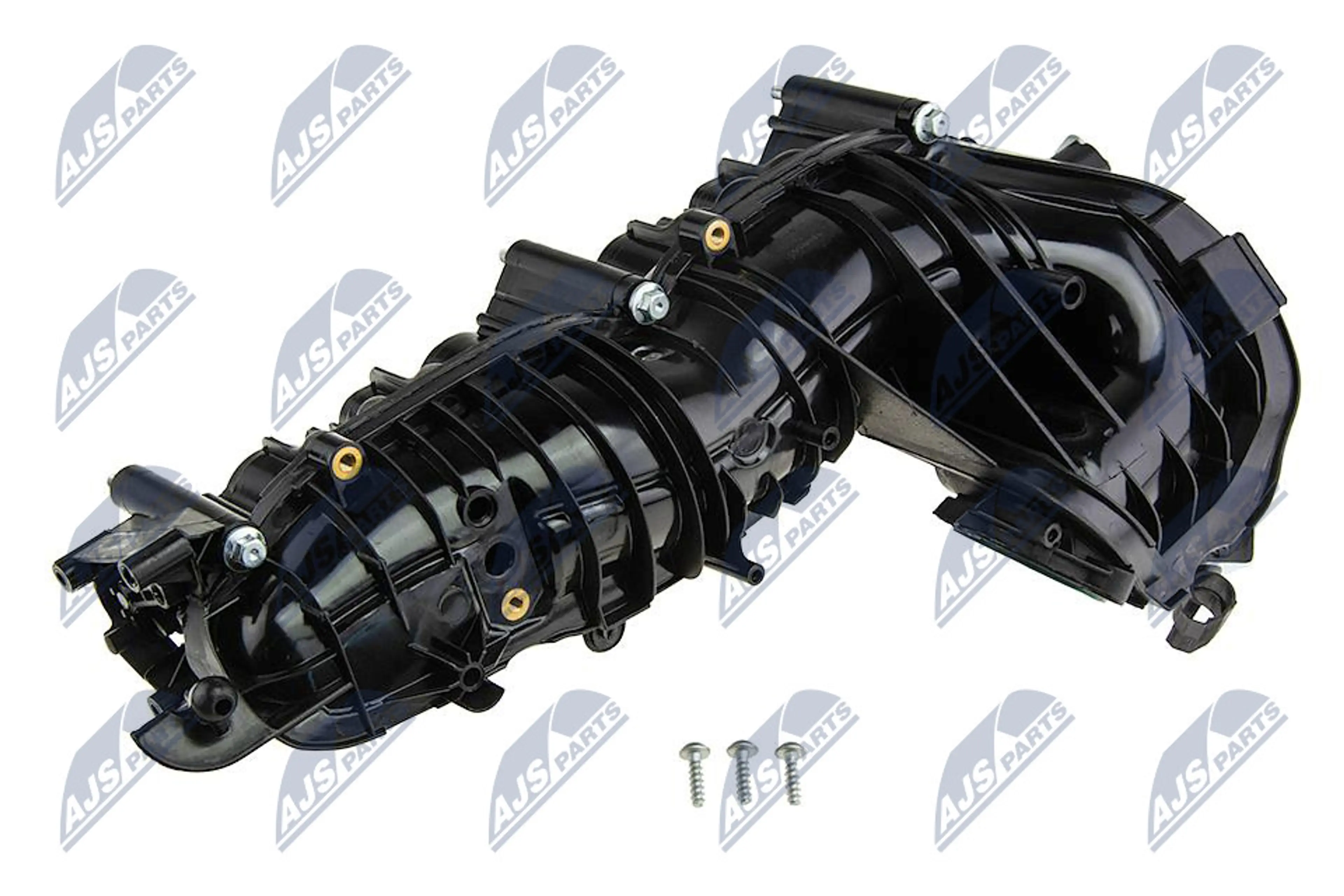 NTY COLECTOR DE ADMISIÓN