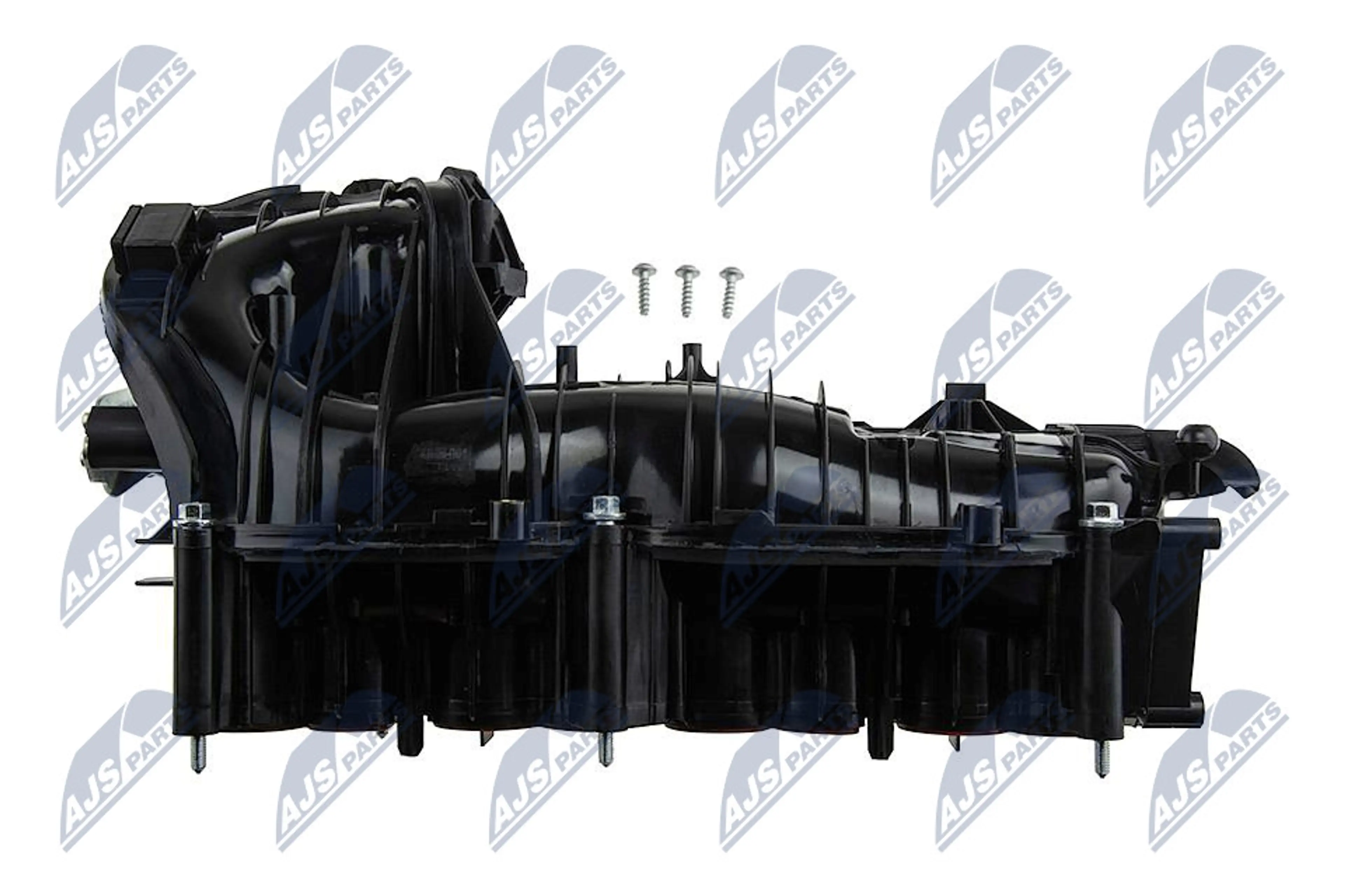 NTY COLECTOR DE ADMISIÓN