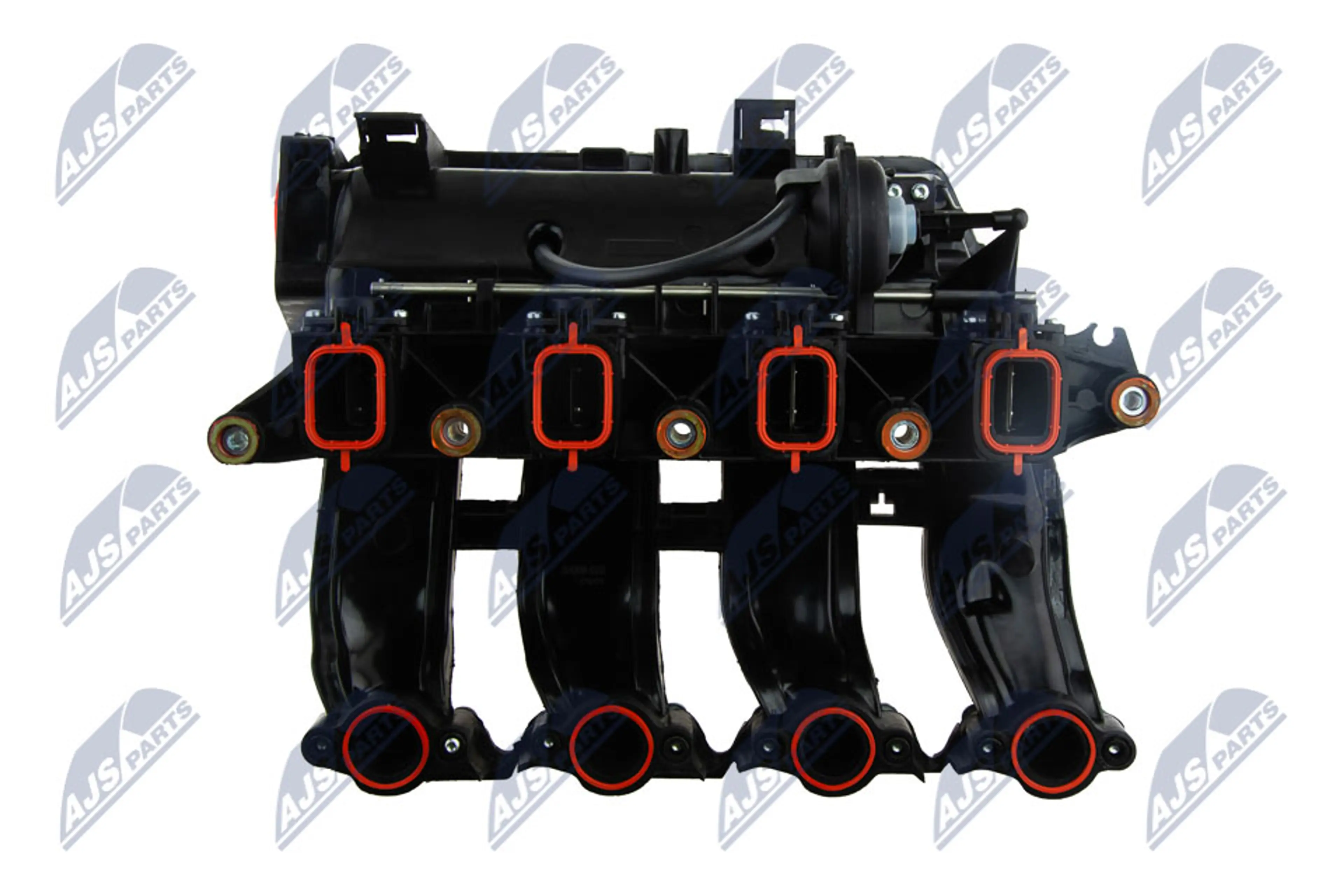 NTY COLECTOR DE ADMISIÓN