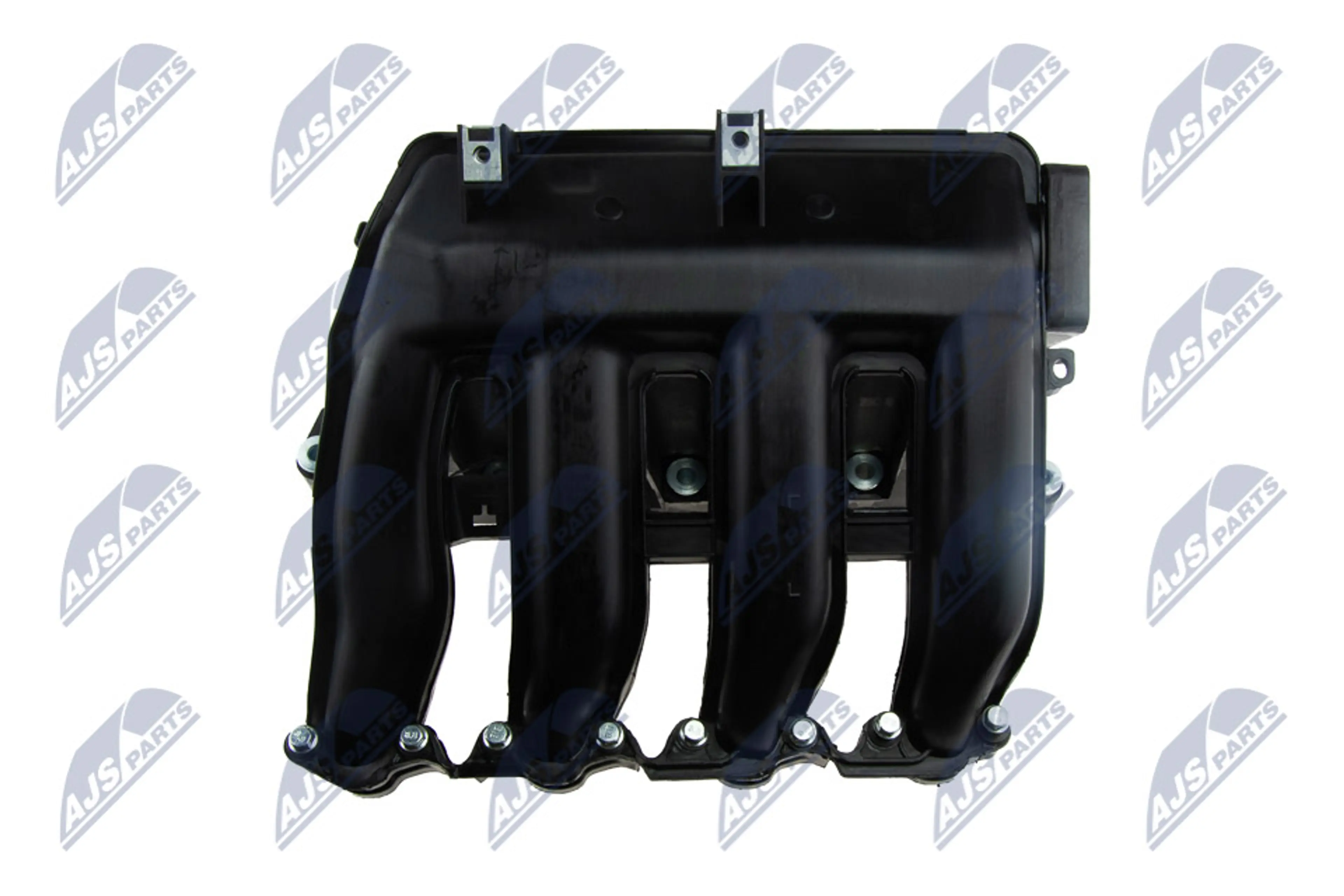 NTY COLECTOR DE ADMISIÓN