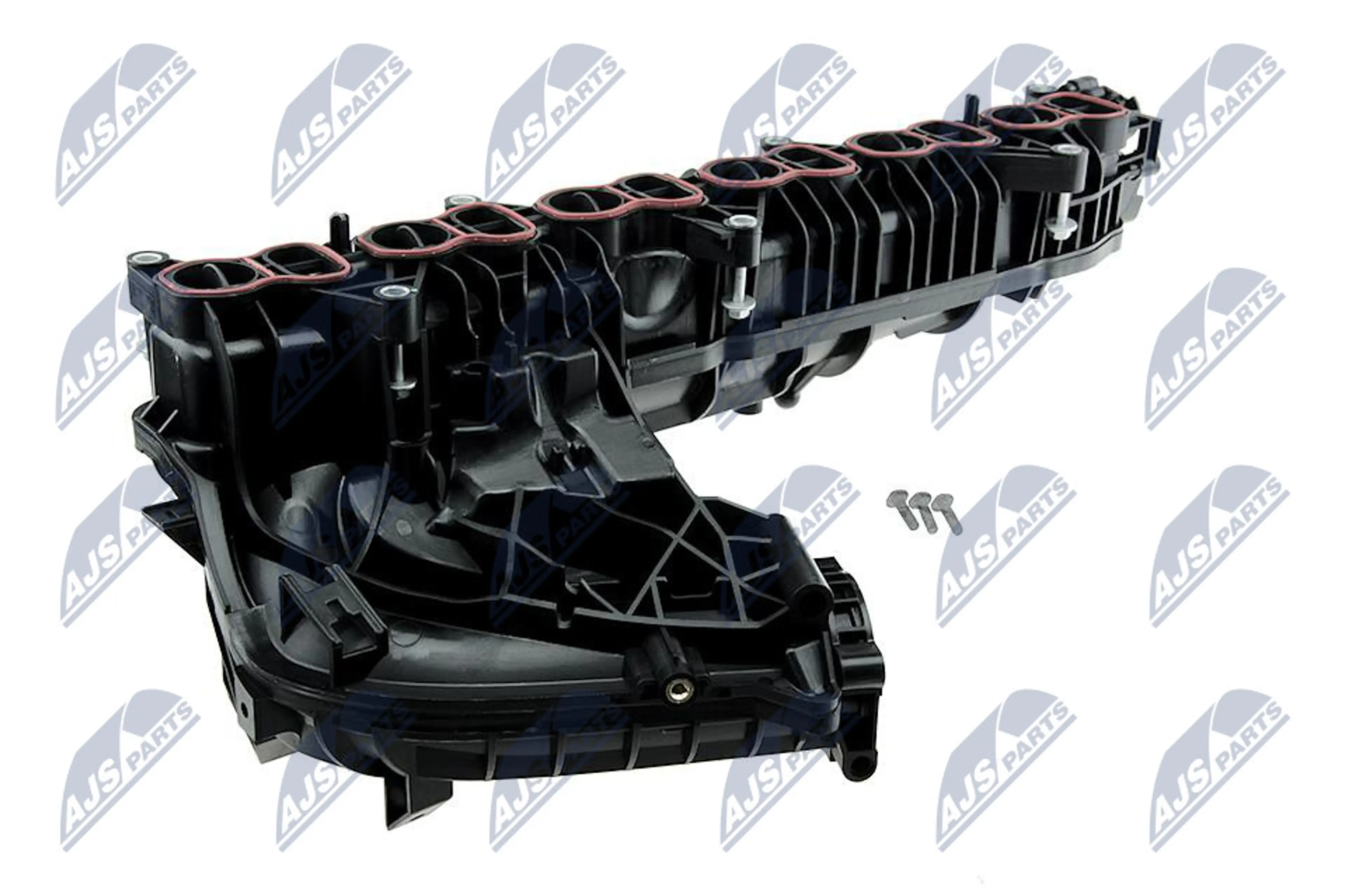 NTY COLECTOR DE ADMISIÓN