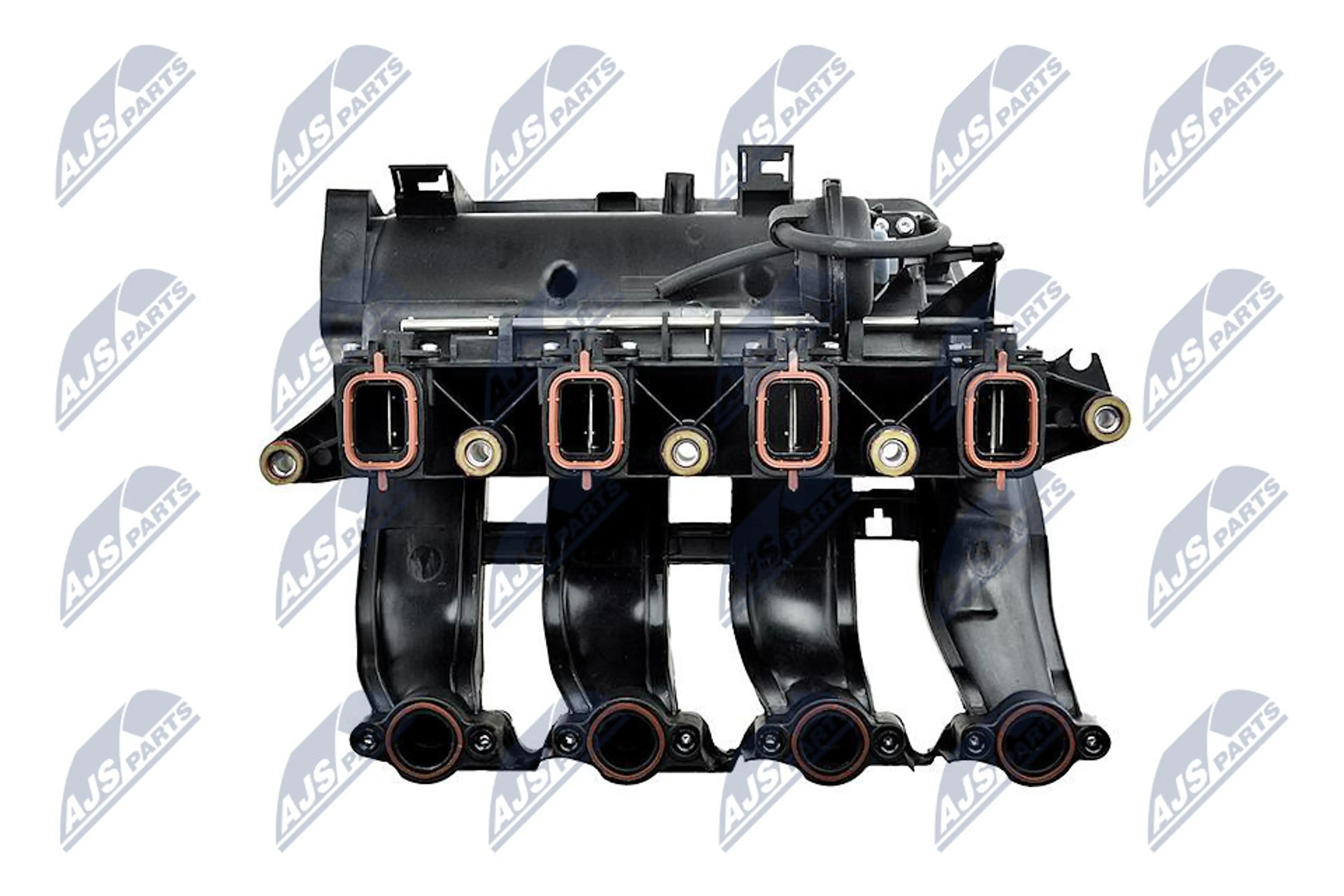 NTY COLECTOR DE ADMISIÓN