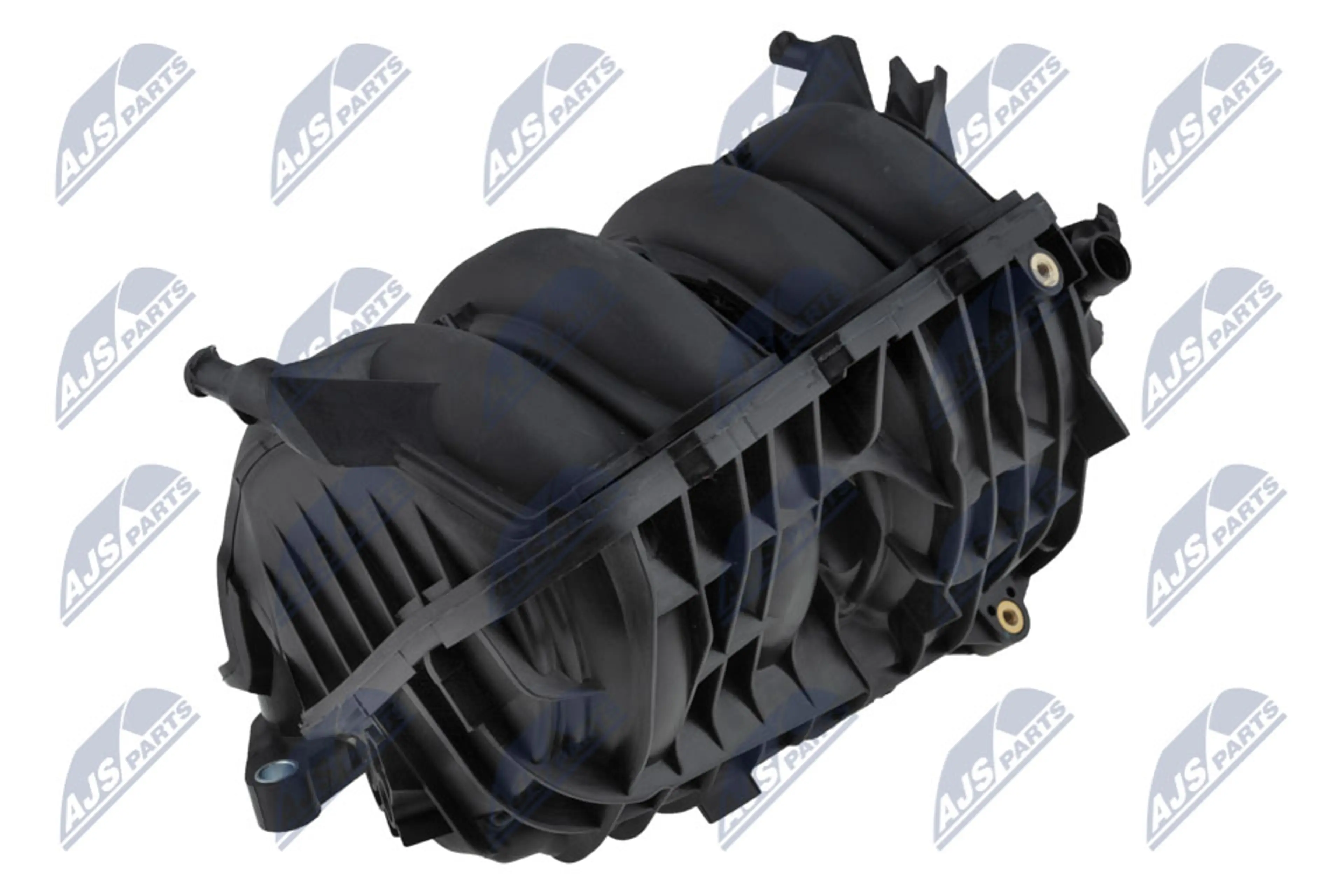 NTY COLECTOR DE ADMISIÓN