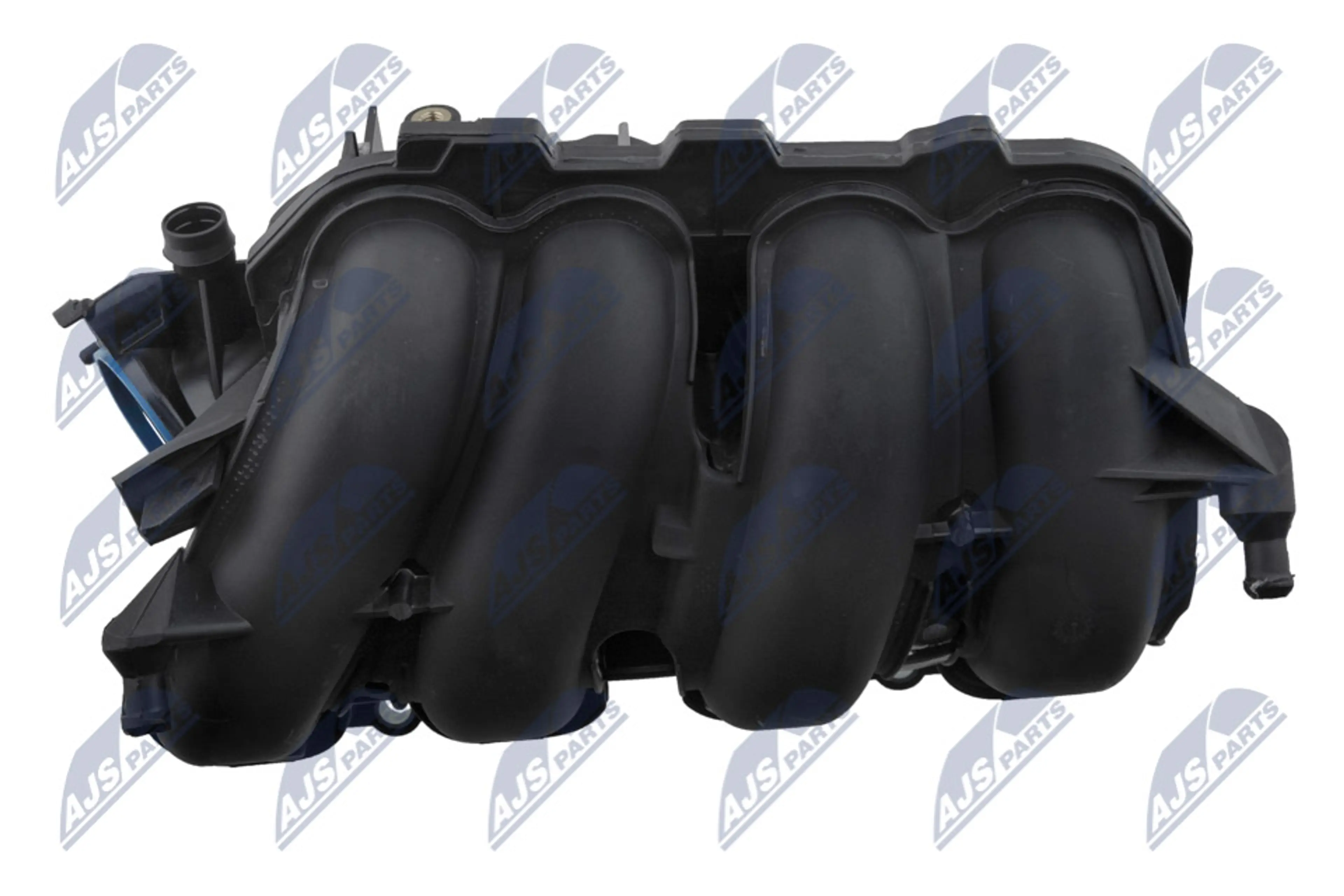 NTY COLECTOR DE ADMISIÓN