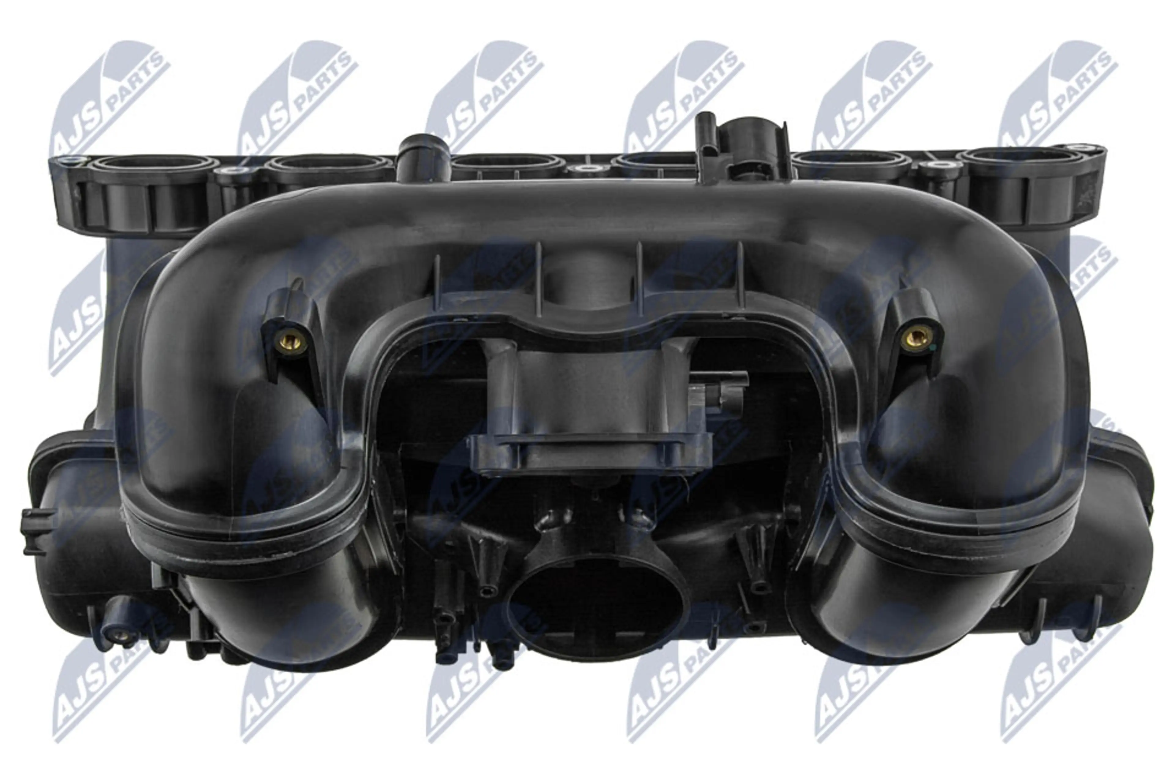 NTY COLECTOR DE ADMISIÓN