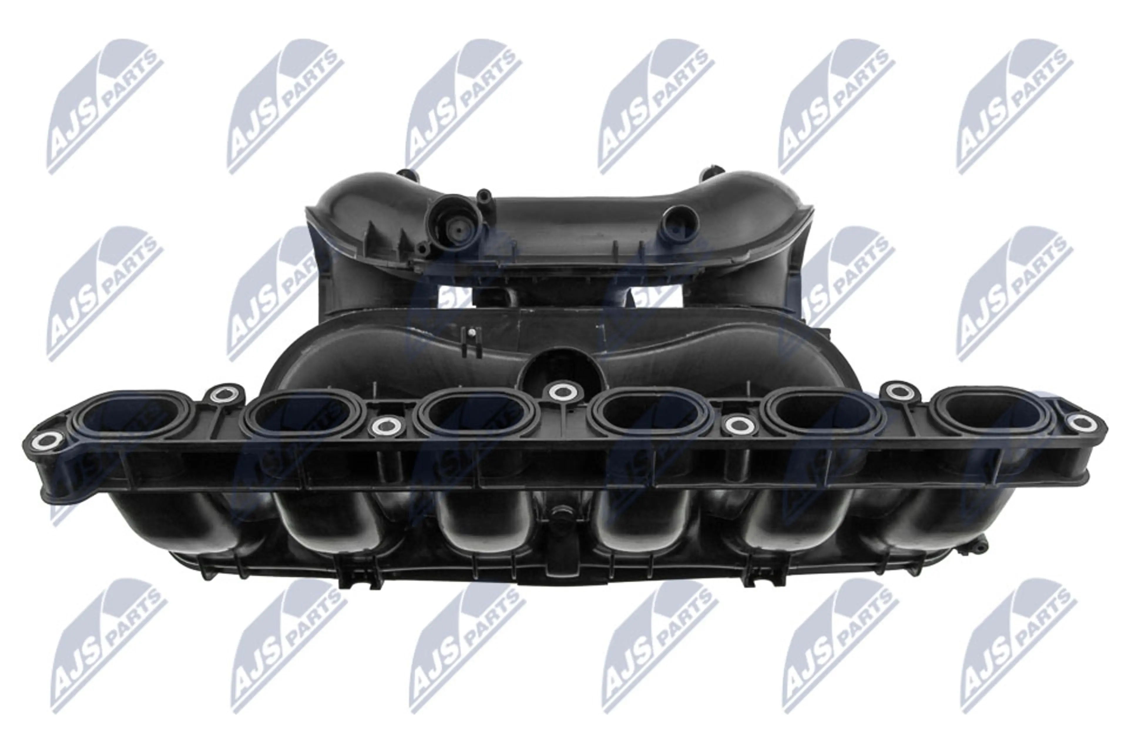 NTY COLECTOR DE ADMISIÓN