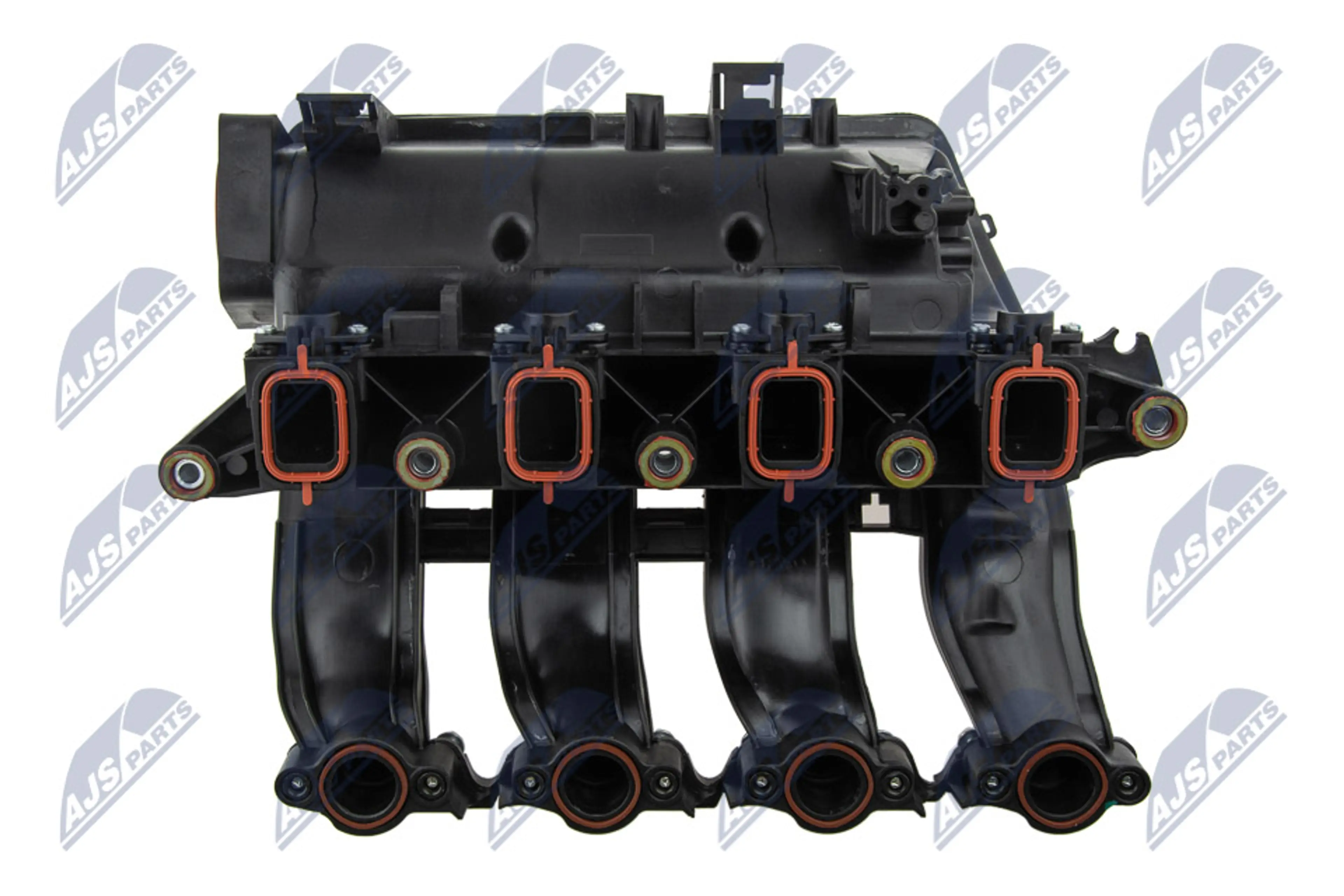 NTY COLECTOR DE ADMISIÓN