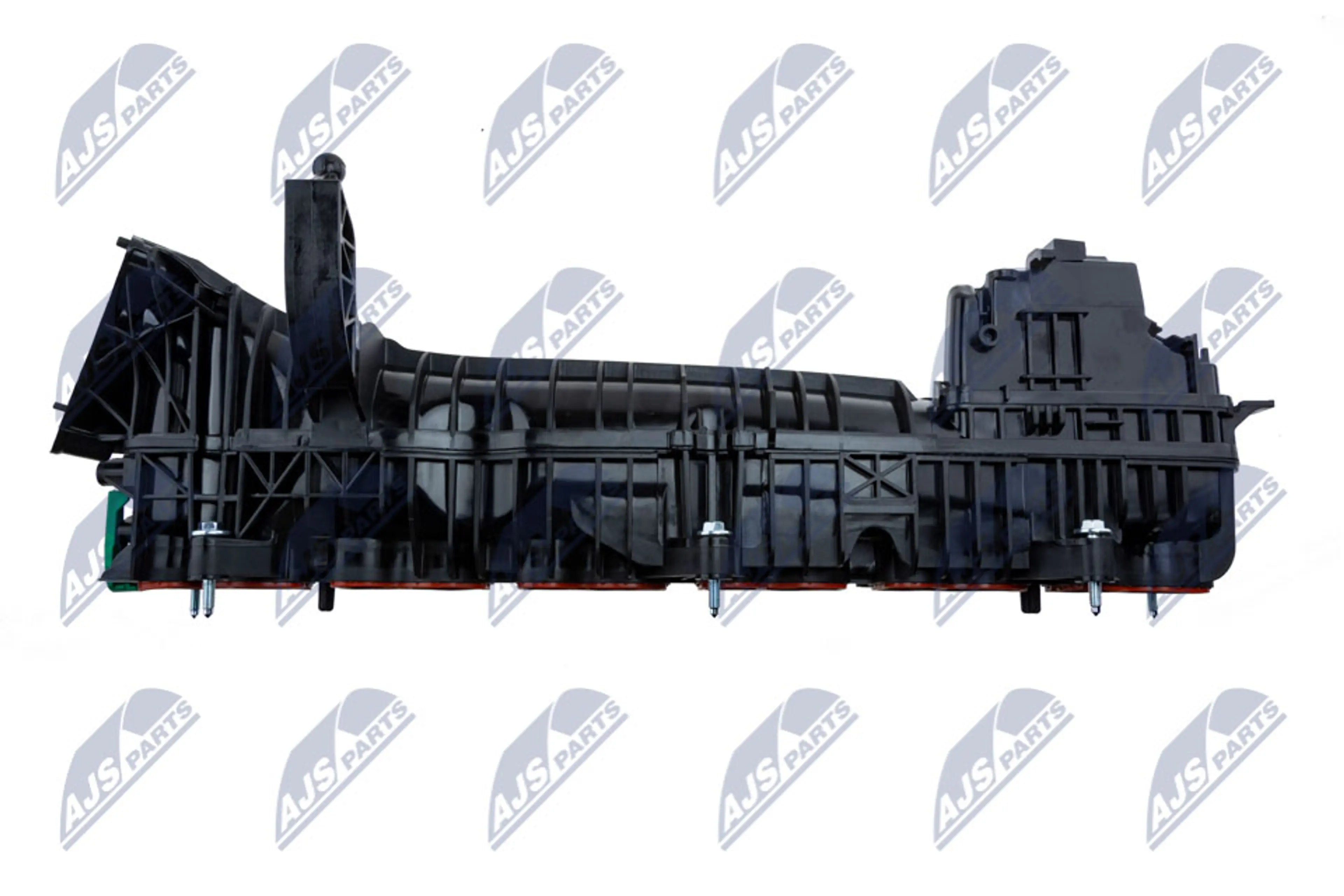 NTY COLECTOR DE ADMISIÓN