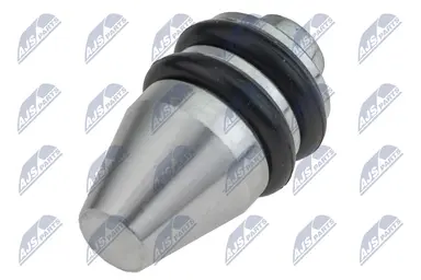 NTY ZASLEPKA KLAP KOLEKTORA SSACEGO