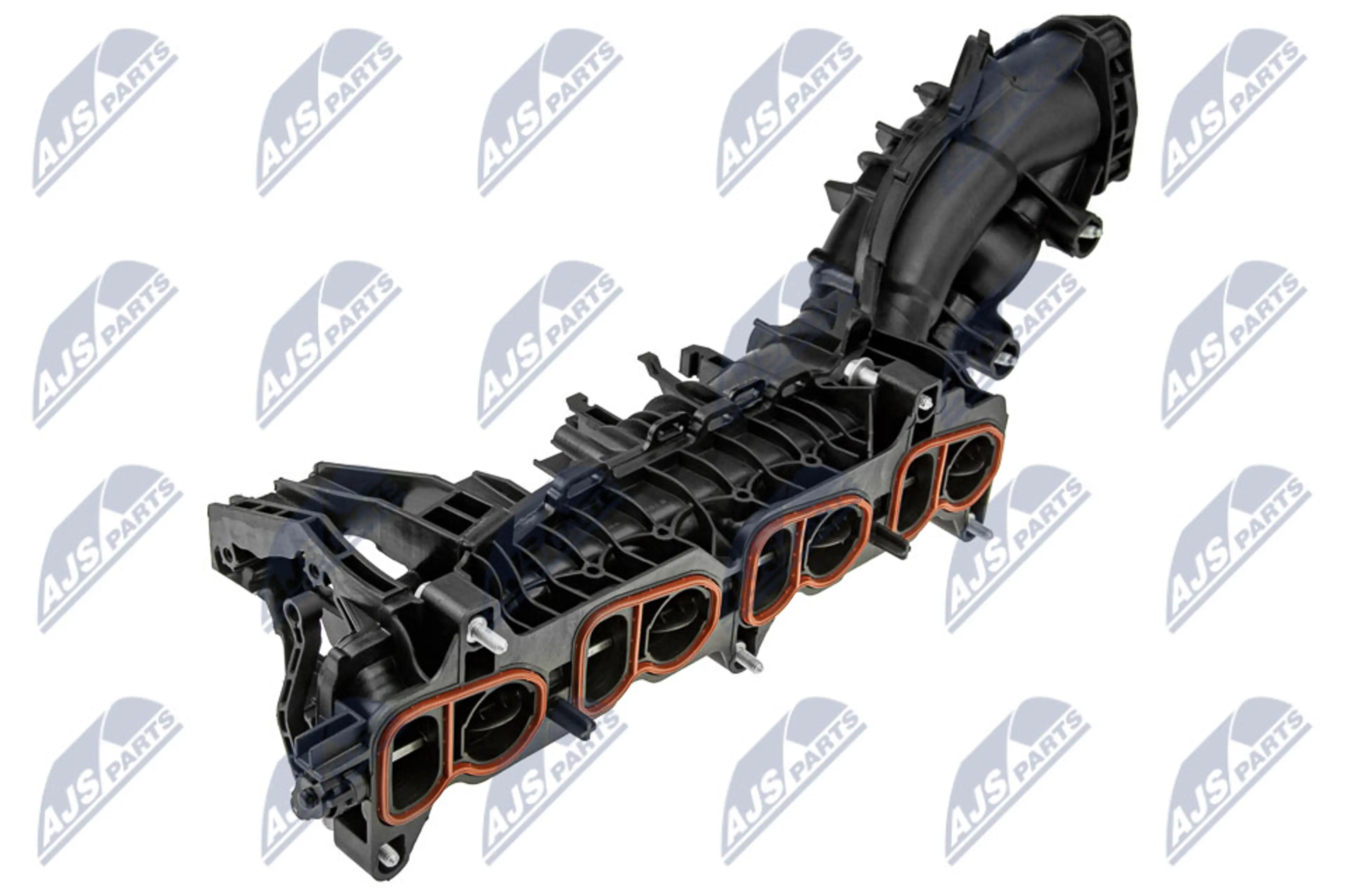 NTY COLECTOR DE ADMISIÓN