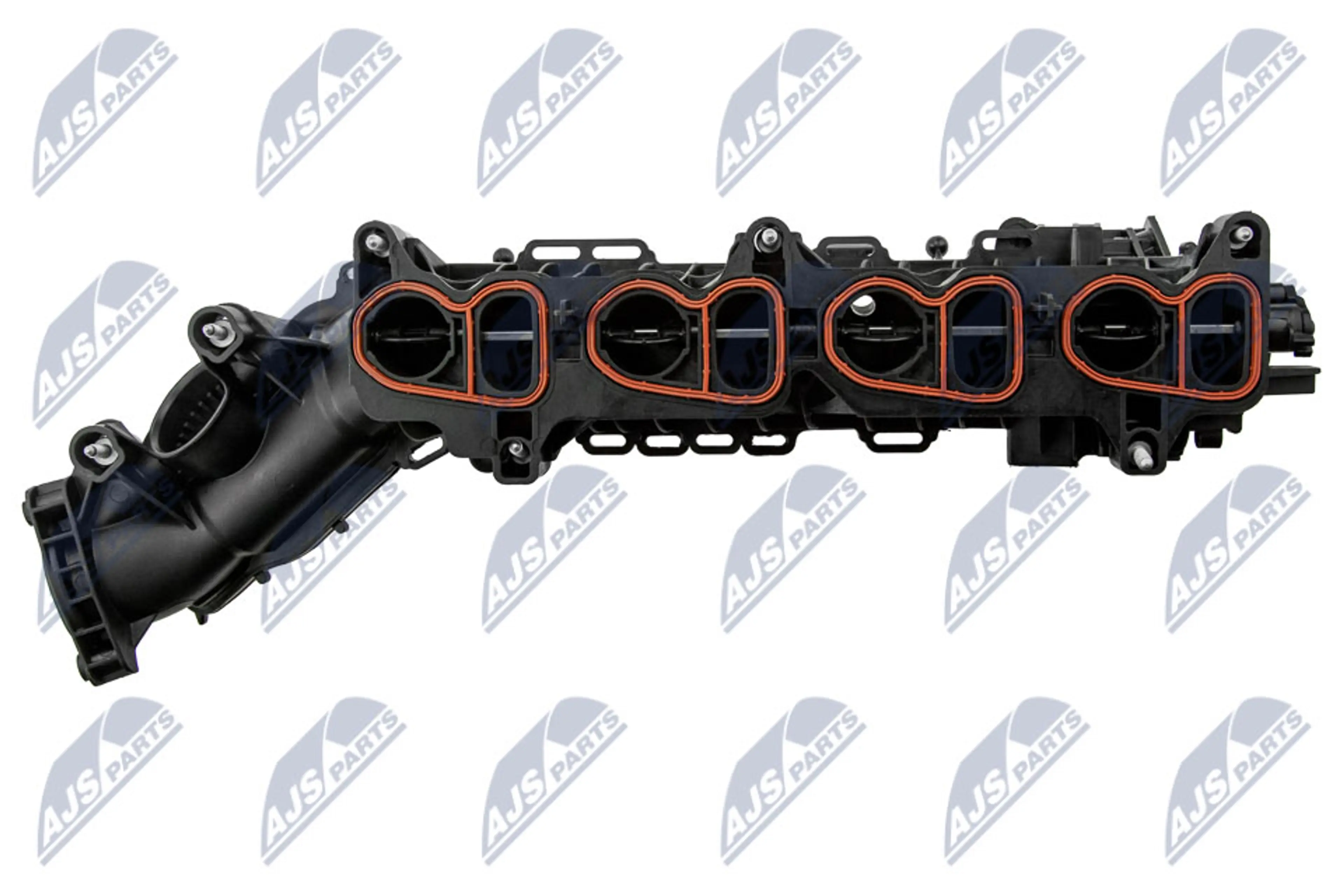 NTY COLECTOR DE ADMISIÓN