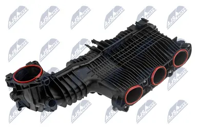 NTY COLECTOR DE ADMISIÓN