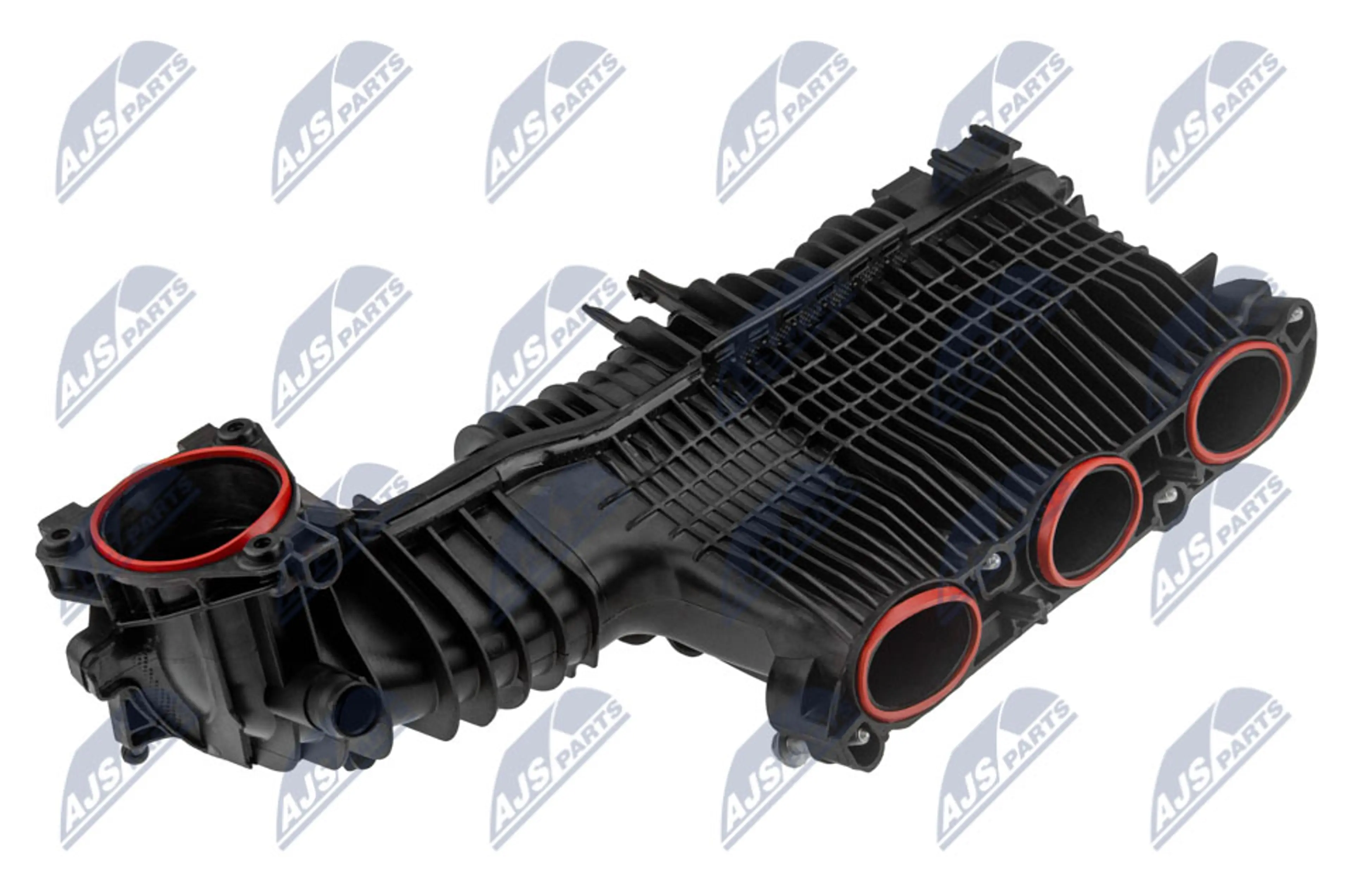 NTY COLECTOR DE ADMISIÓN