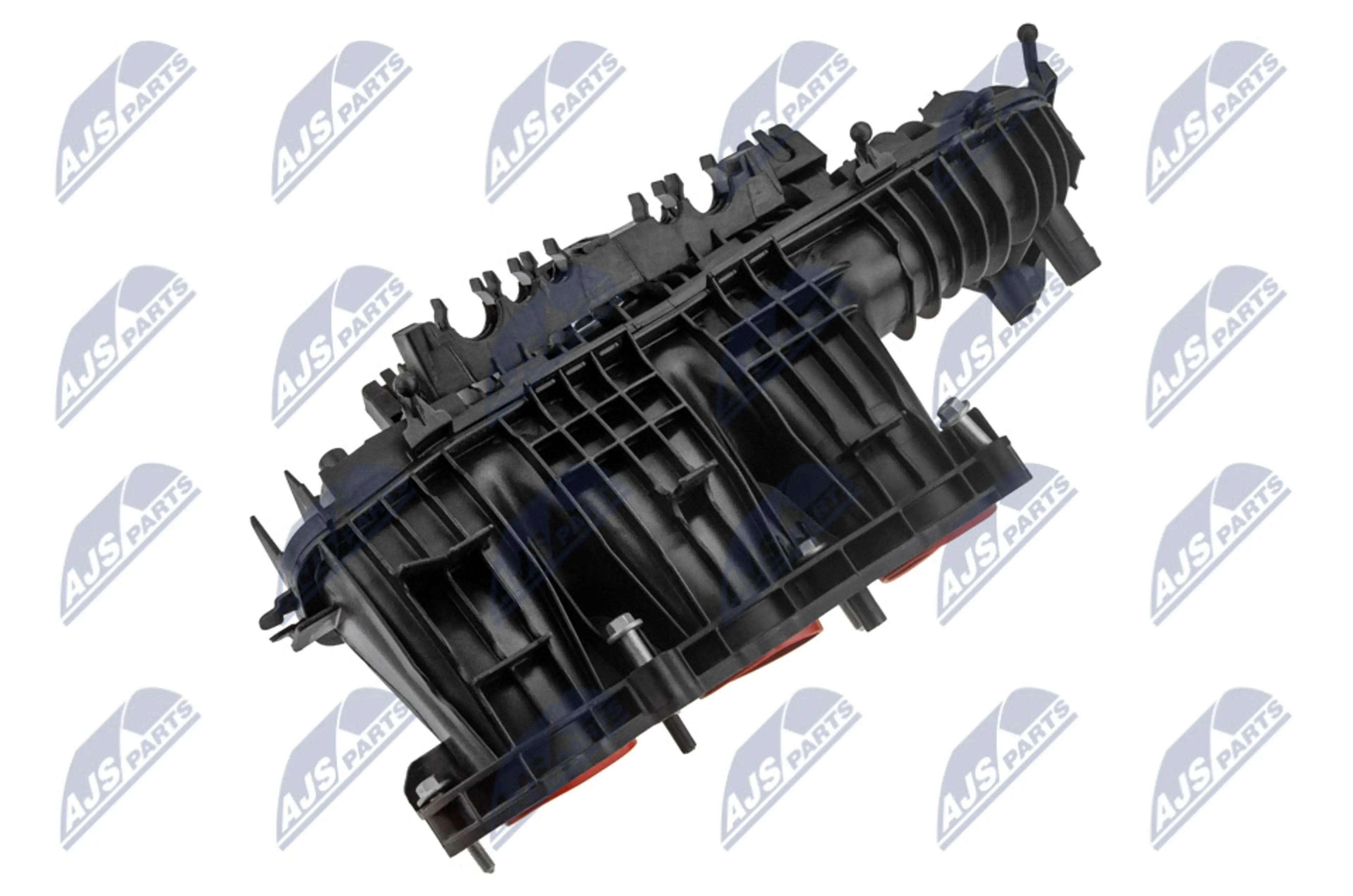 NTY COLECTOR DE ADMISIÓN