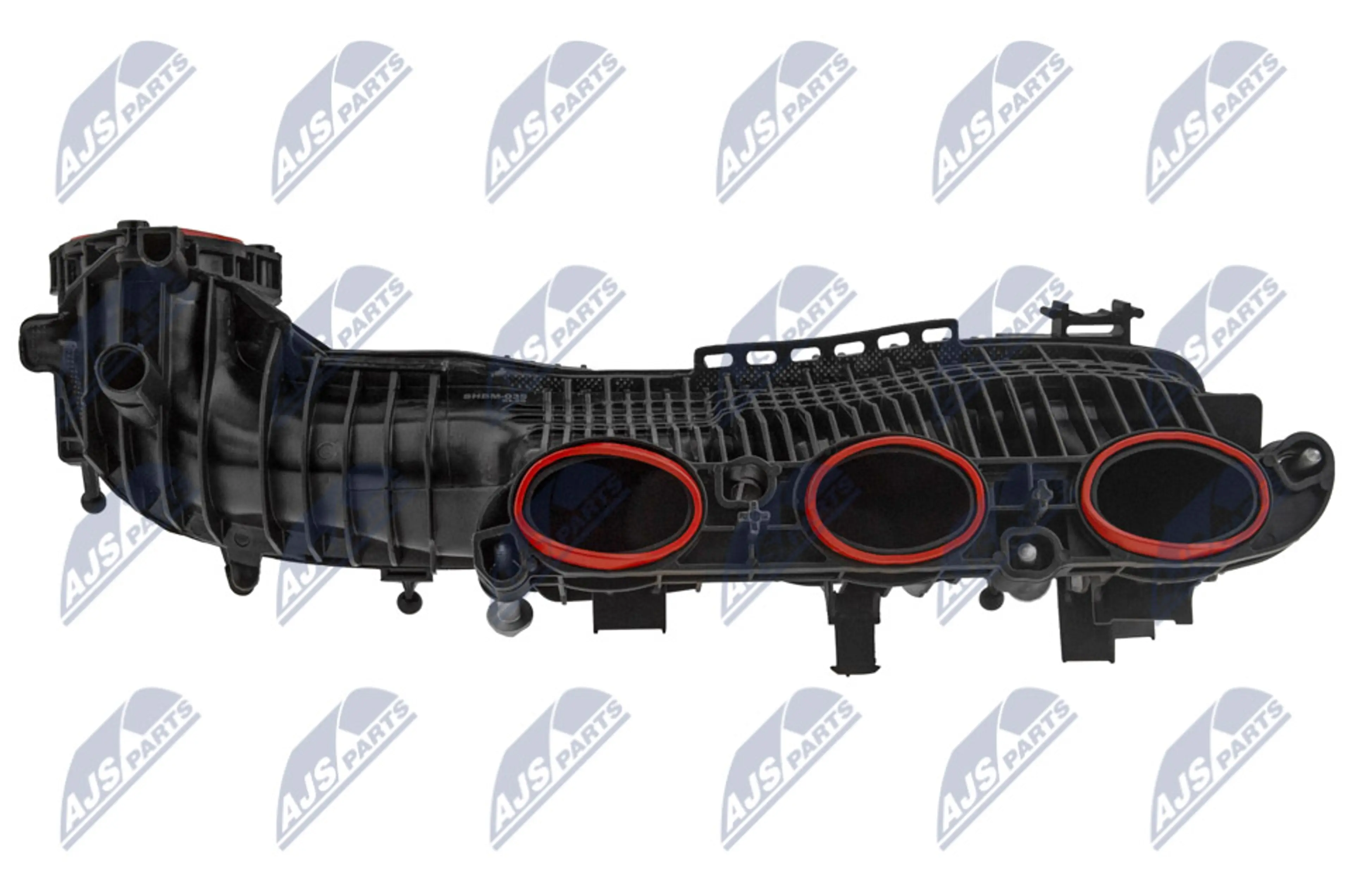 NTY COLECTOR DE ADMISIÓN